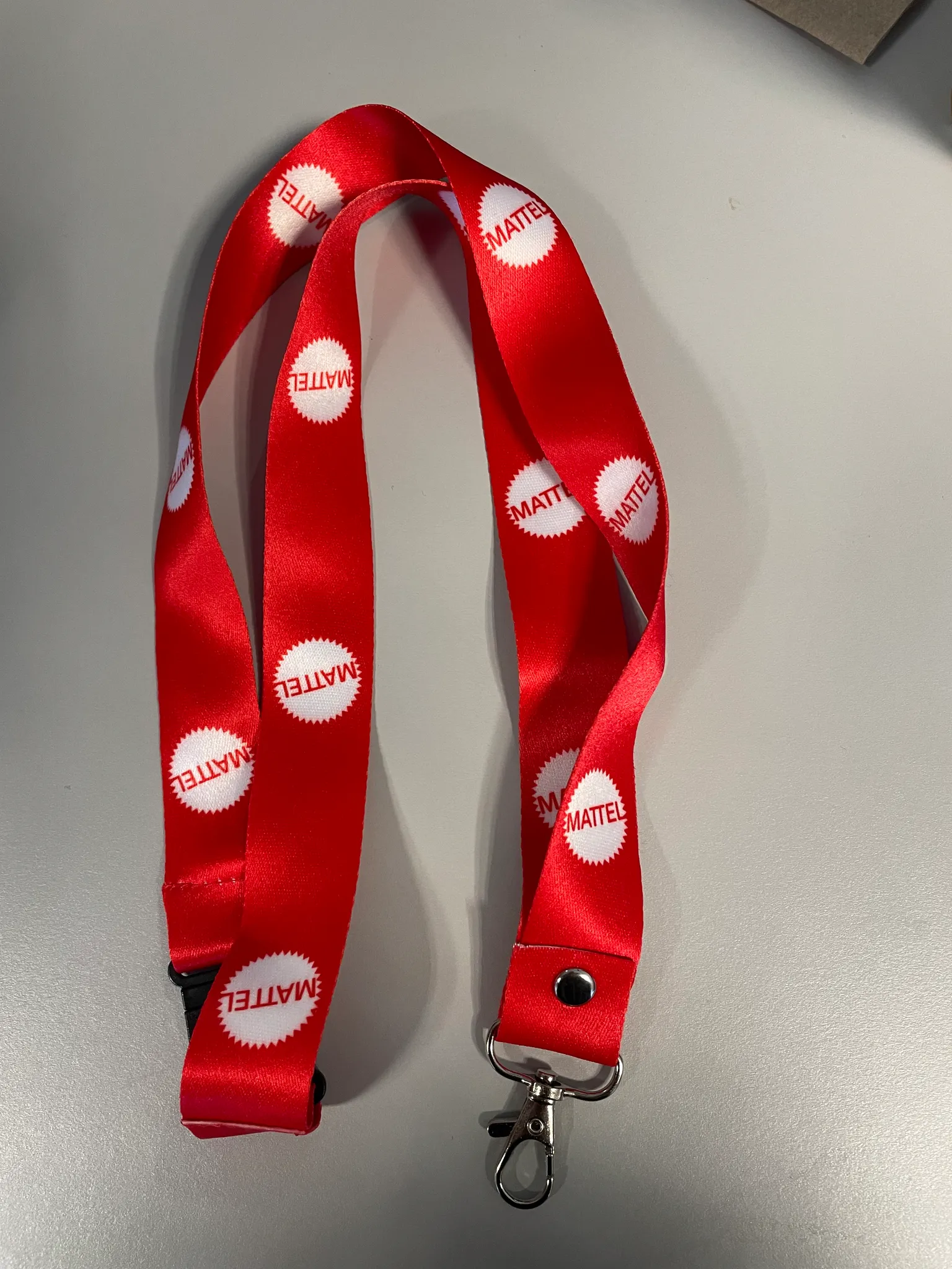 Review photo from Customer
