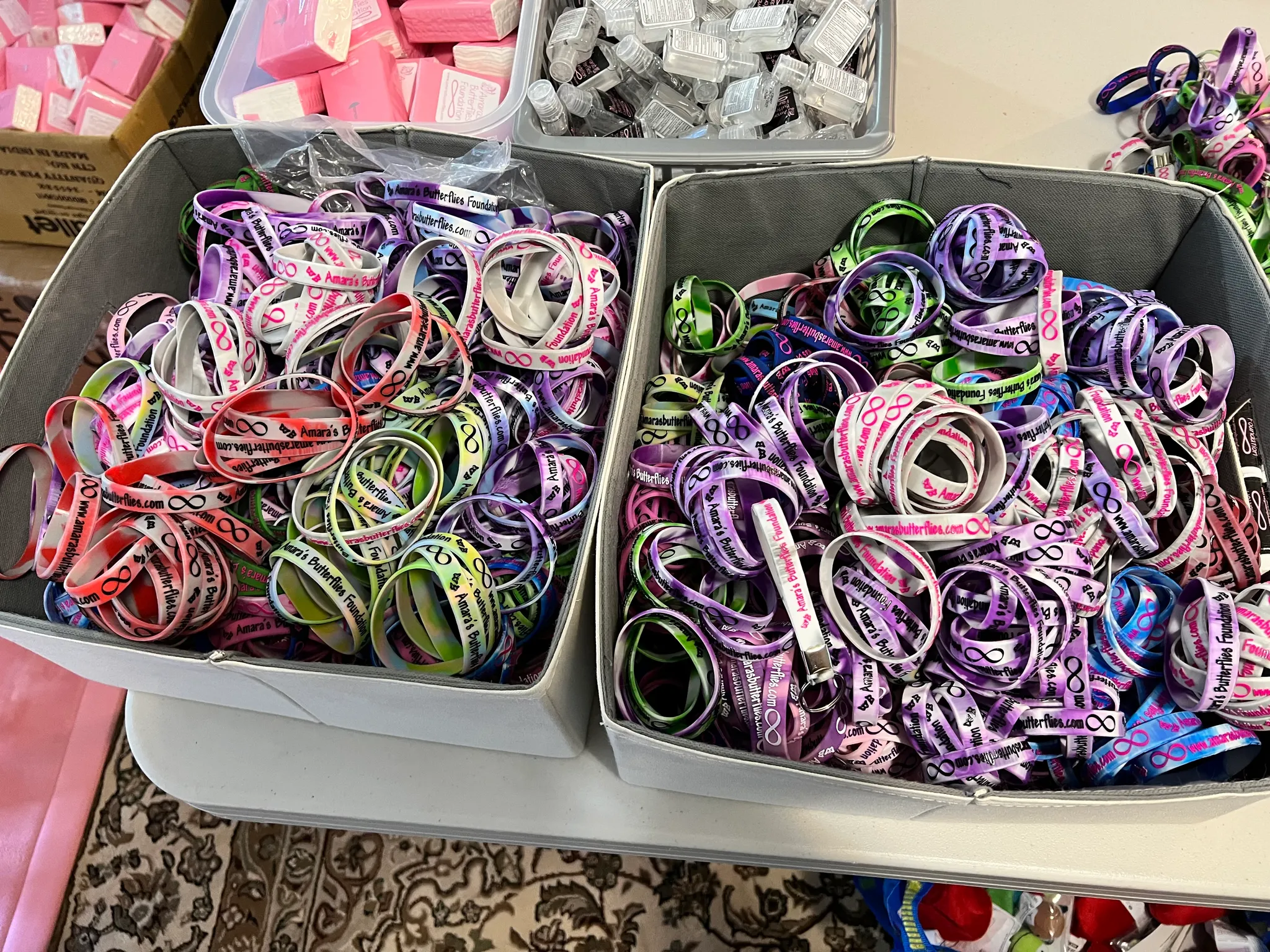 Review photo from Customer