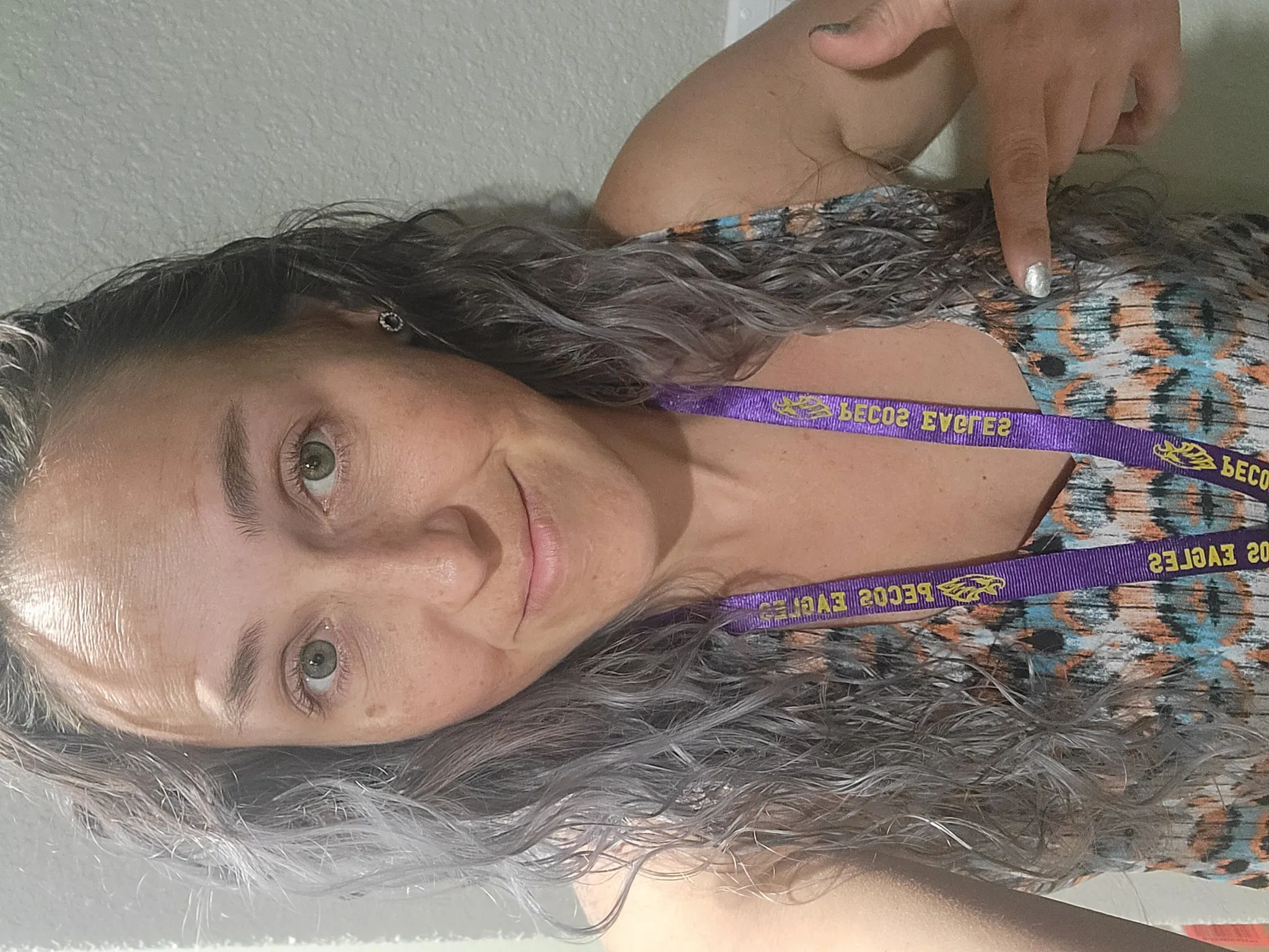 Review photo from Customer
