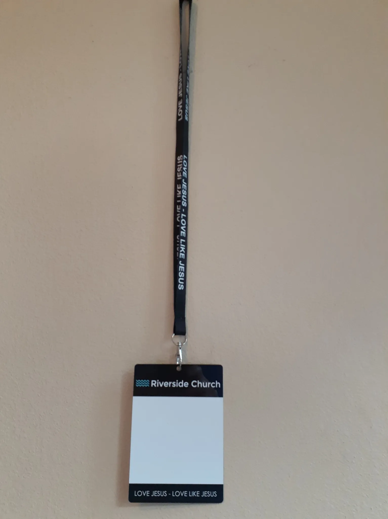 Review photo from Customer
