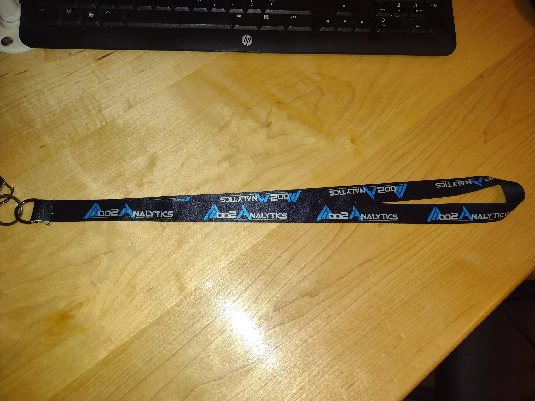 Review photo from Customer