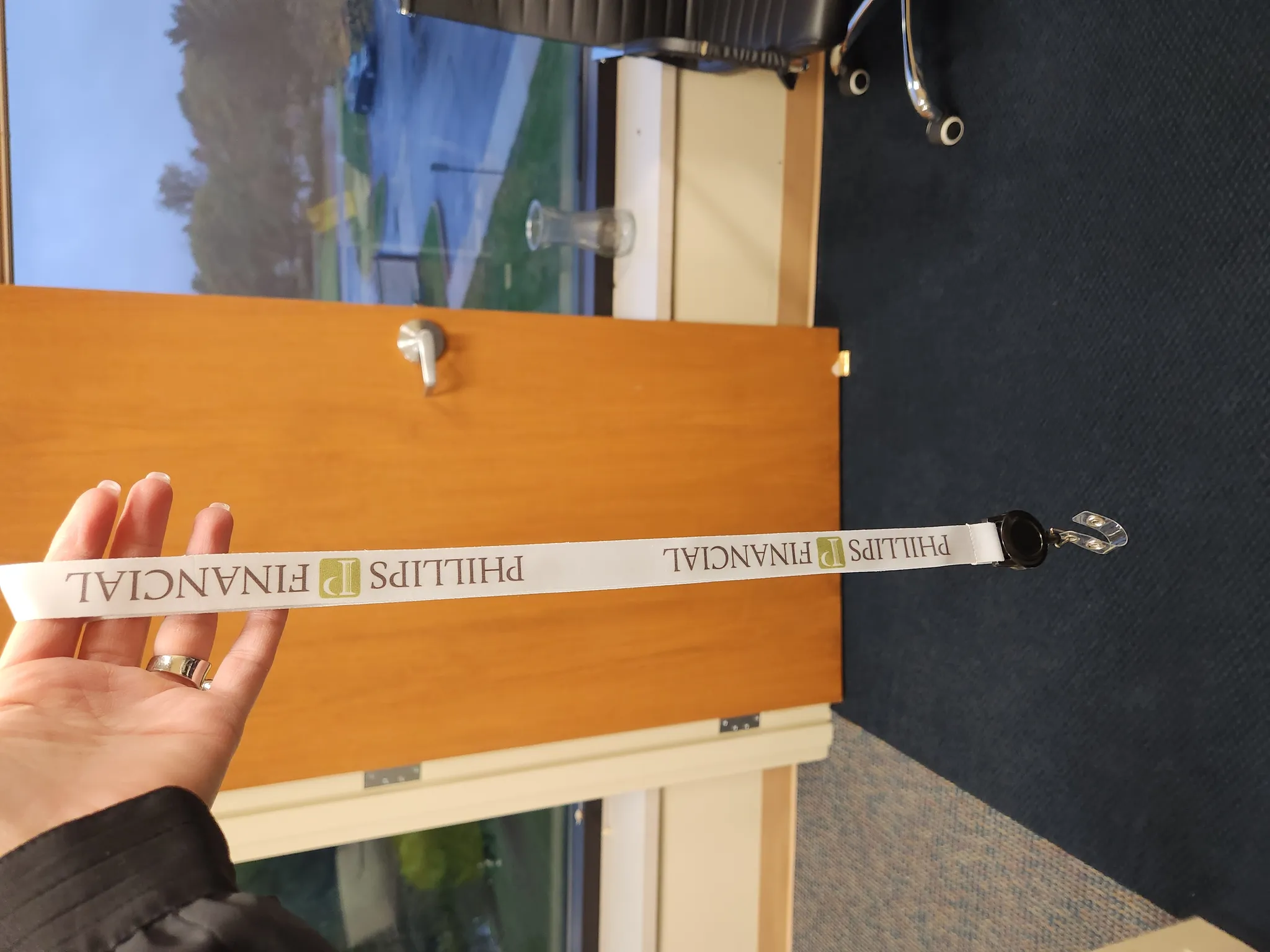 Review photo from Customer