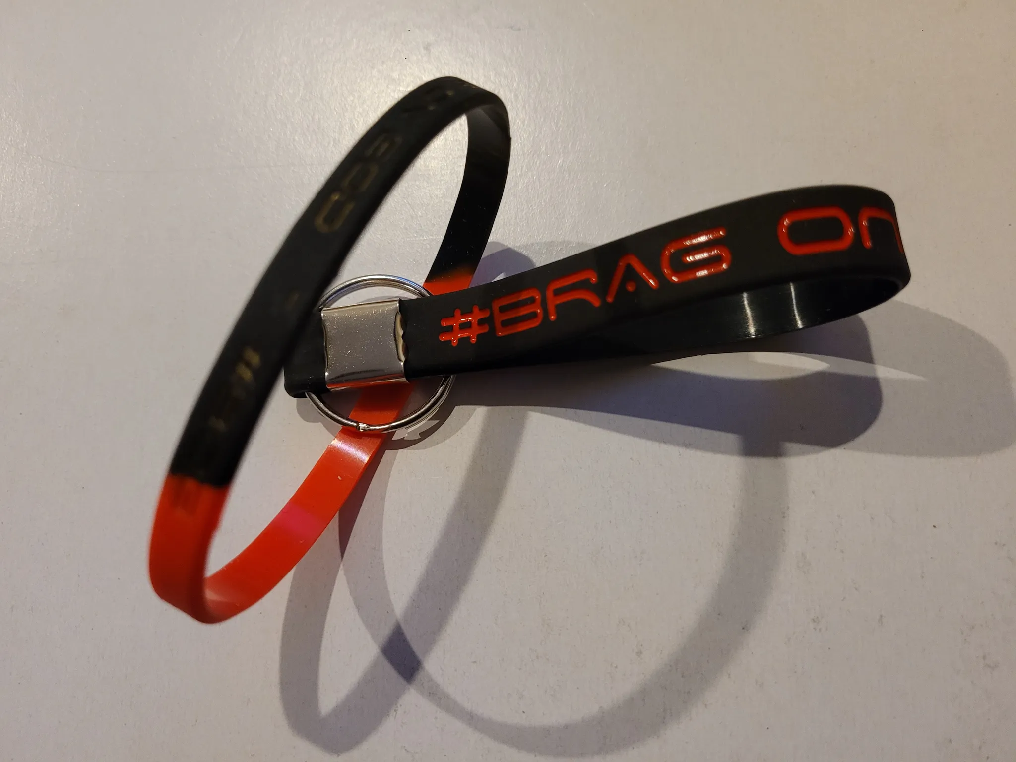 Review photo from Customer