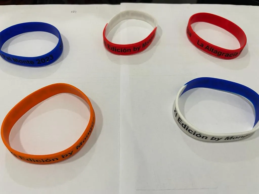 Review photo from Customer