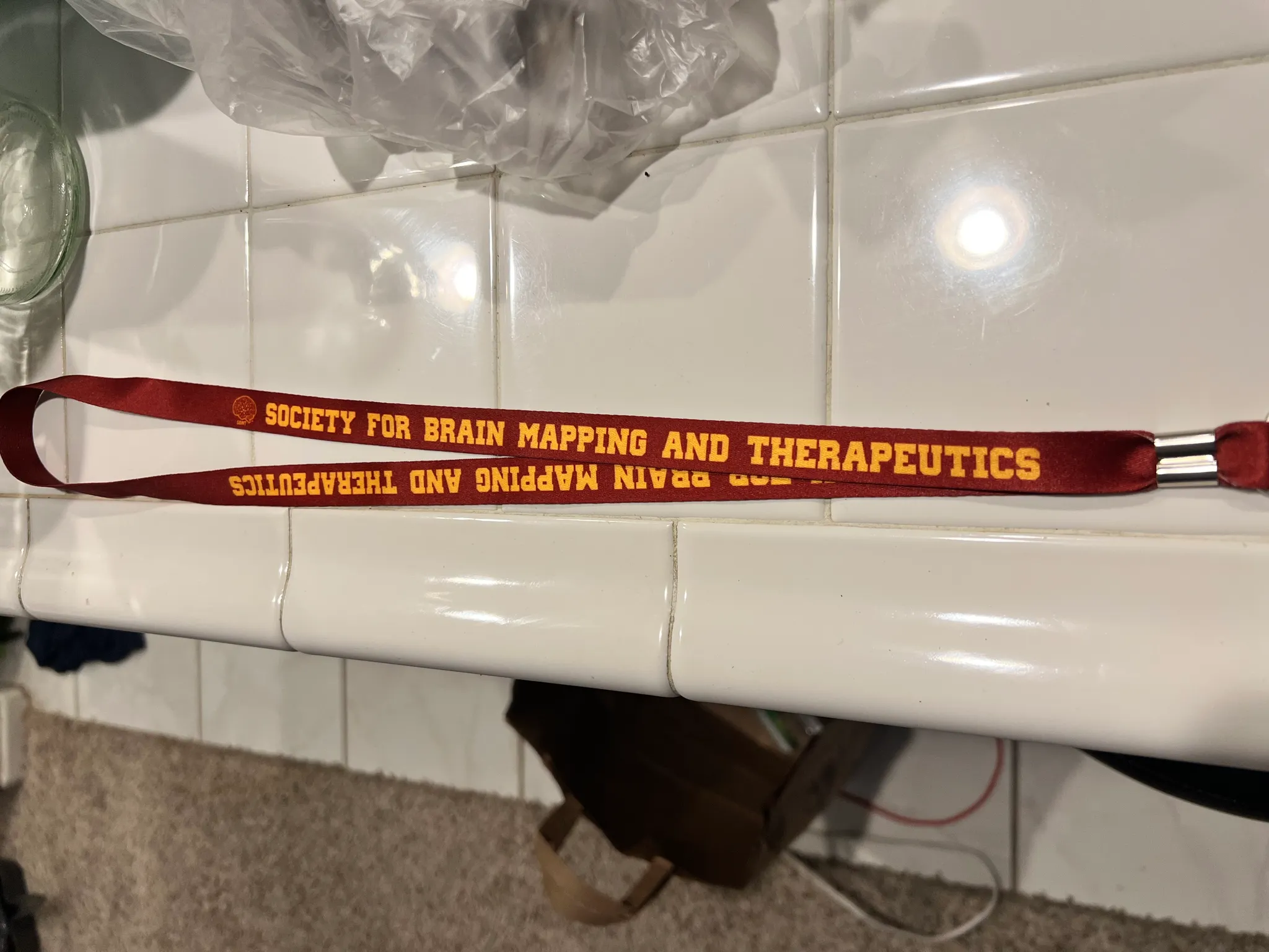 Review photo from Customer