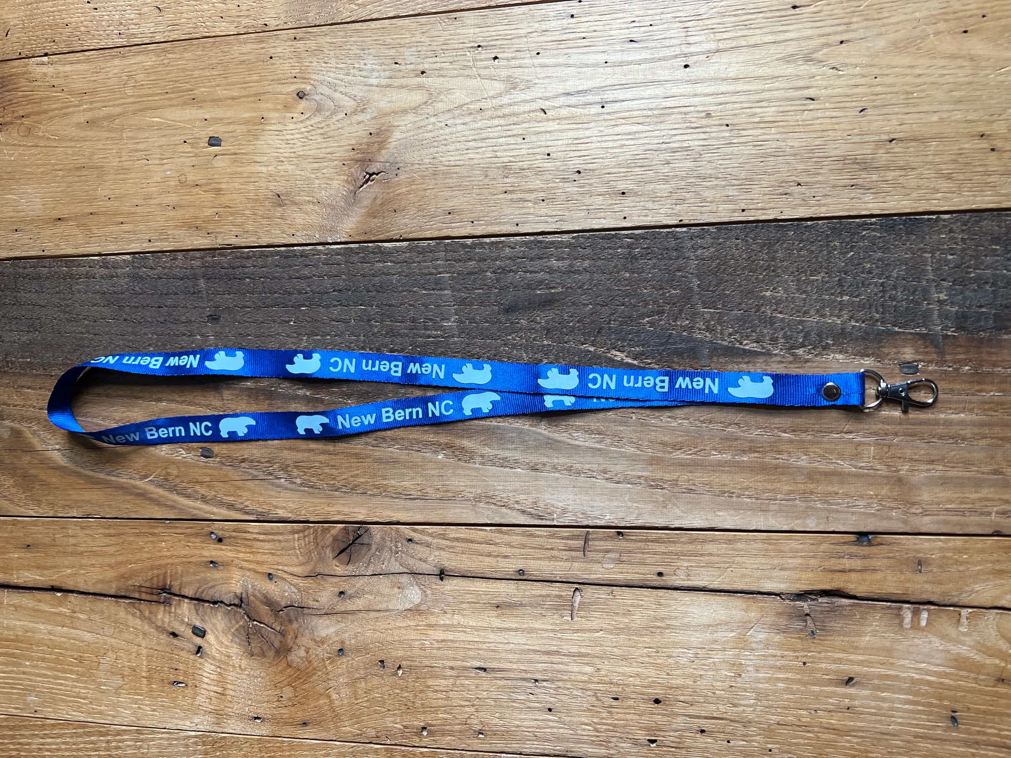 Review photo from Customer