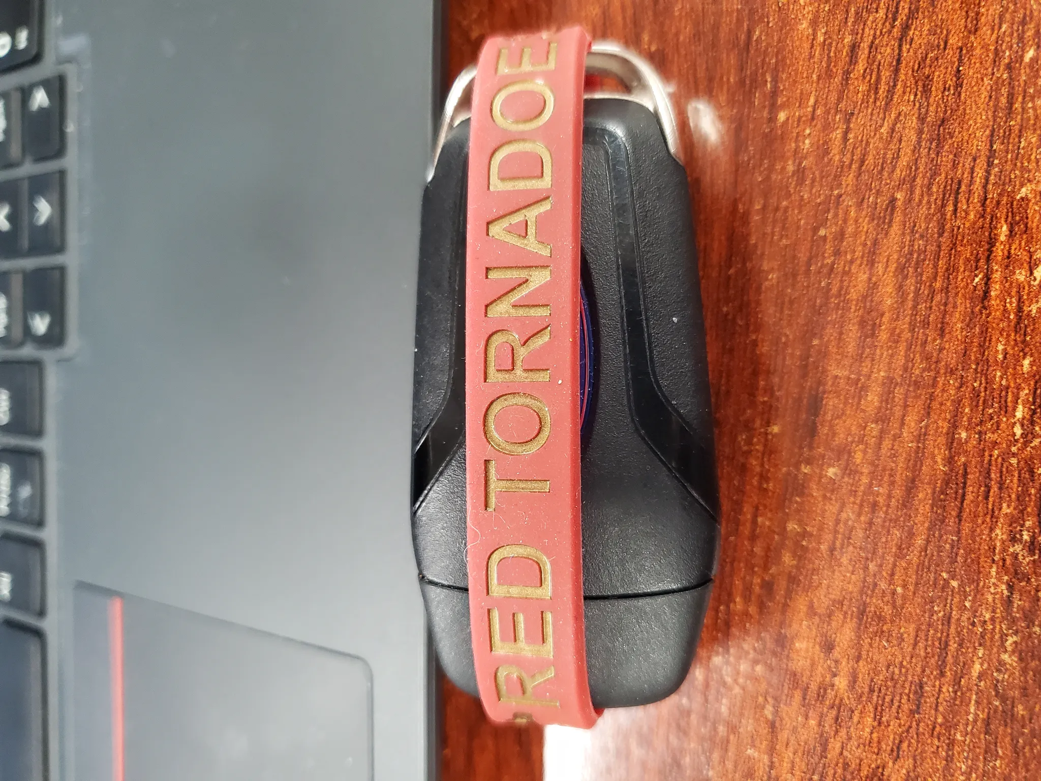 Review photo from Customer