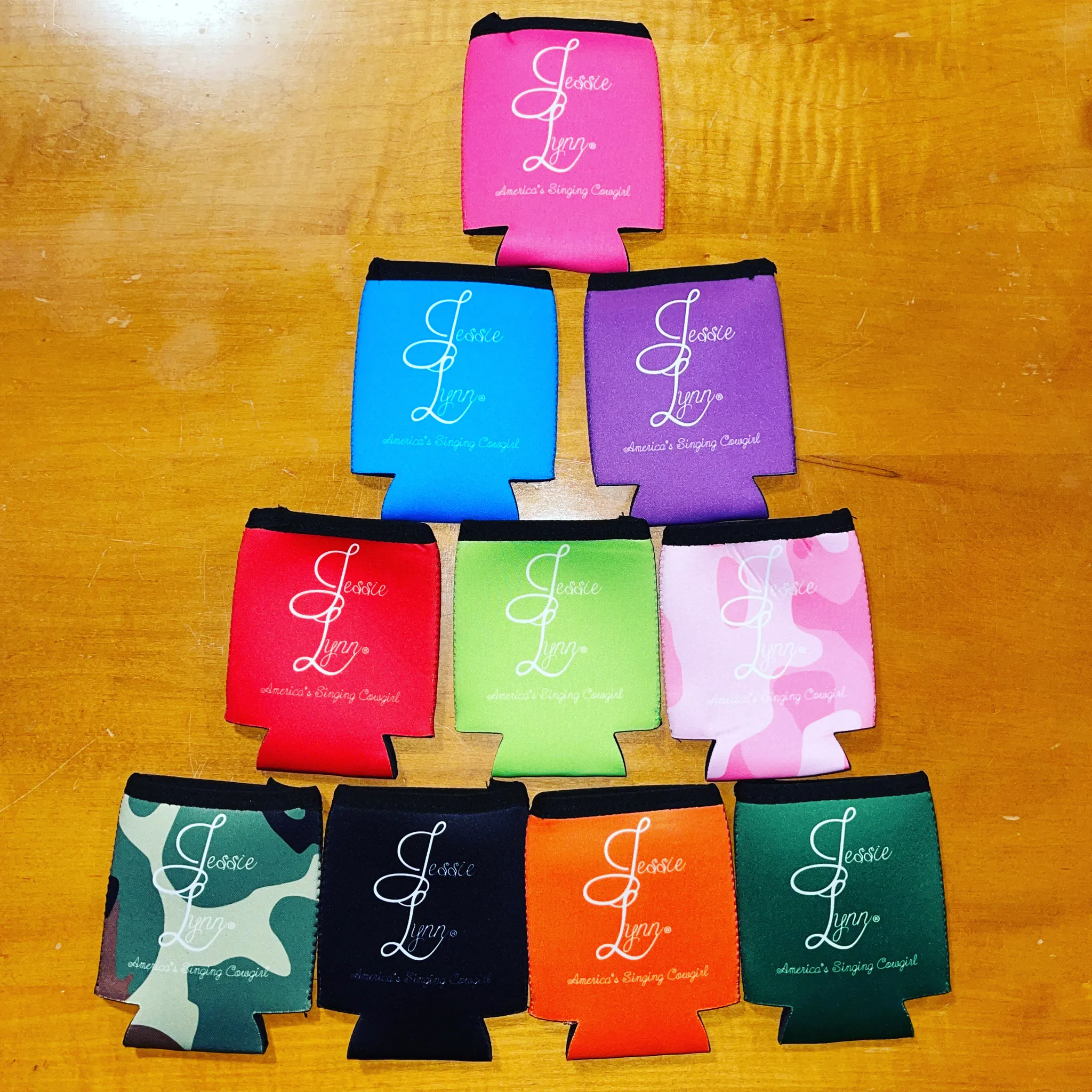 Review photo from Customer