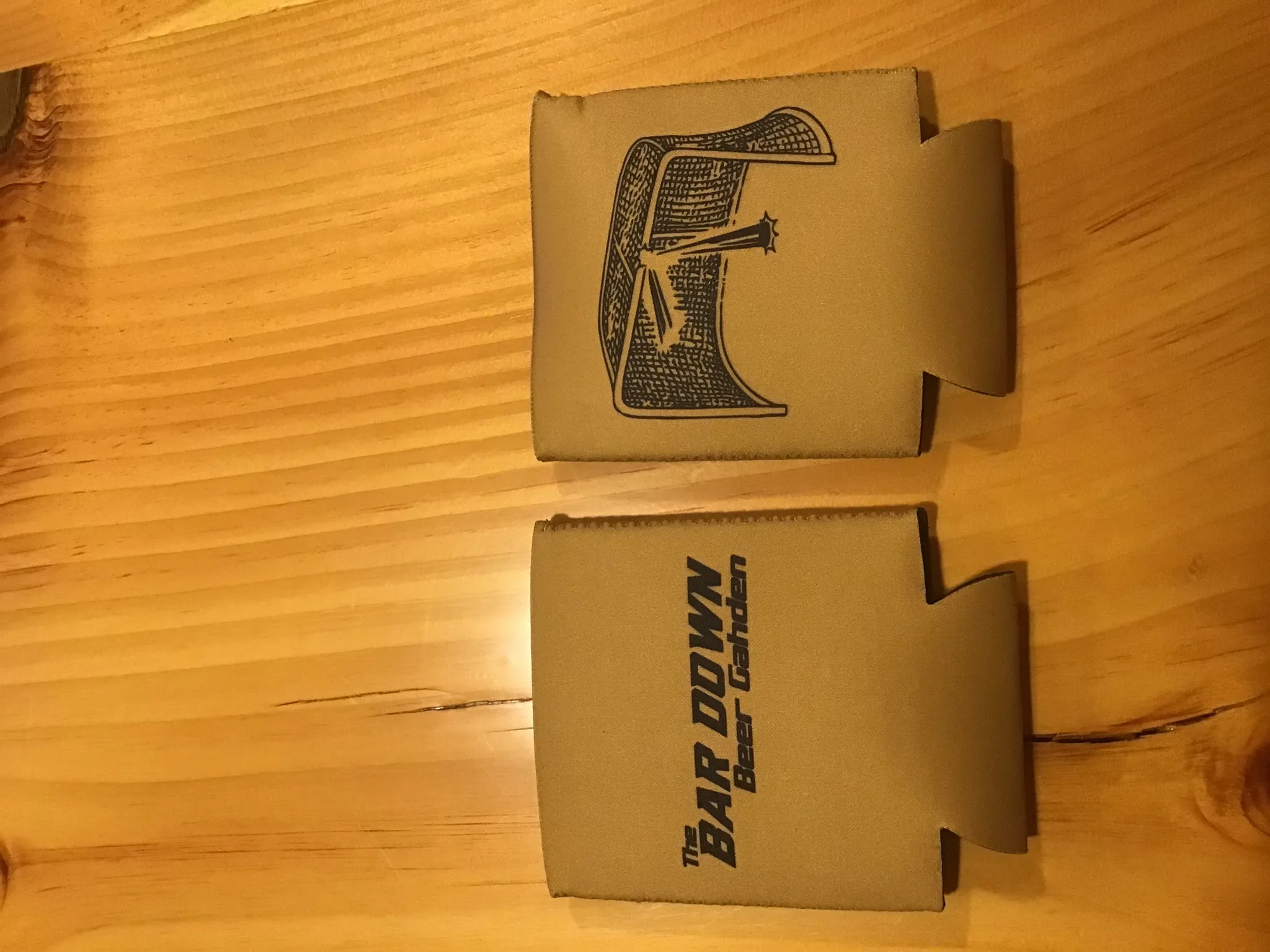 Review photo from Customer