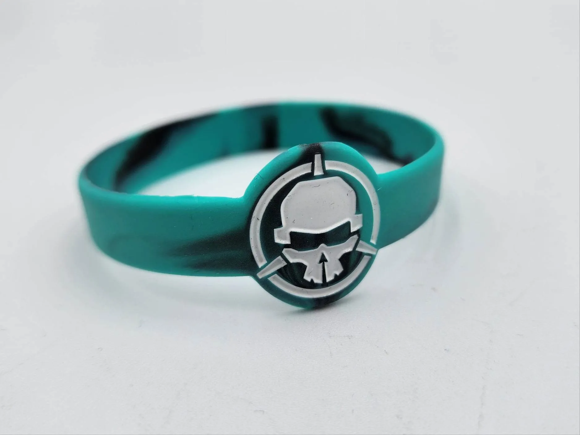 Review photo from Customer