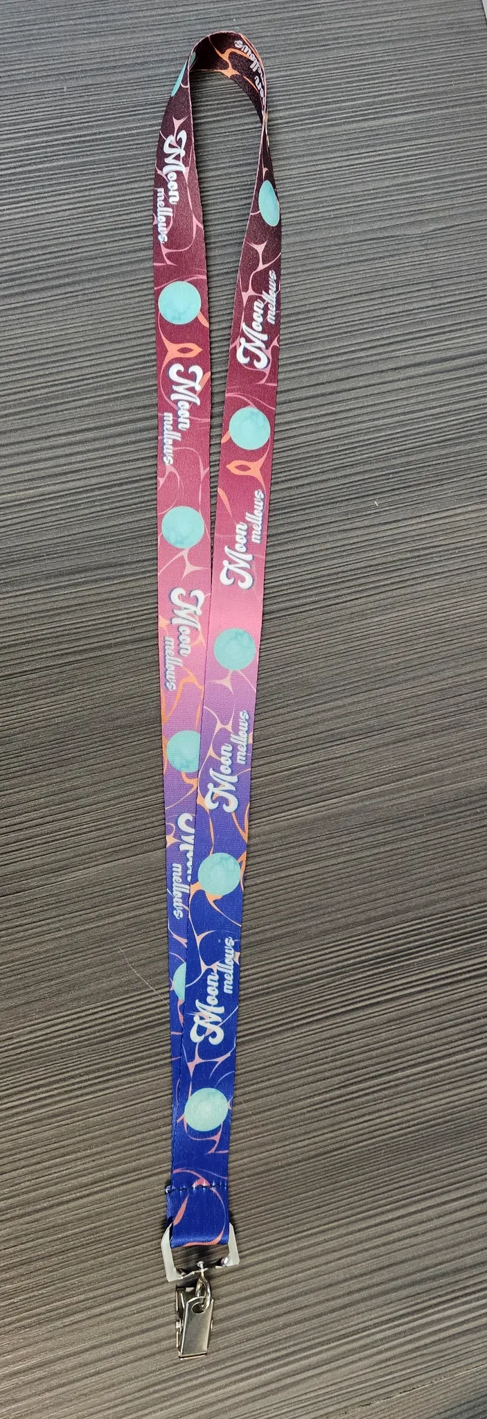 Review photo from Customer
