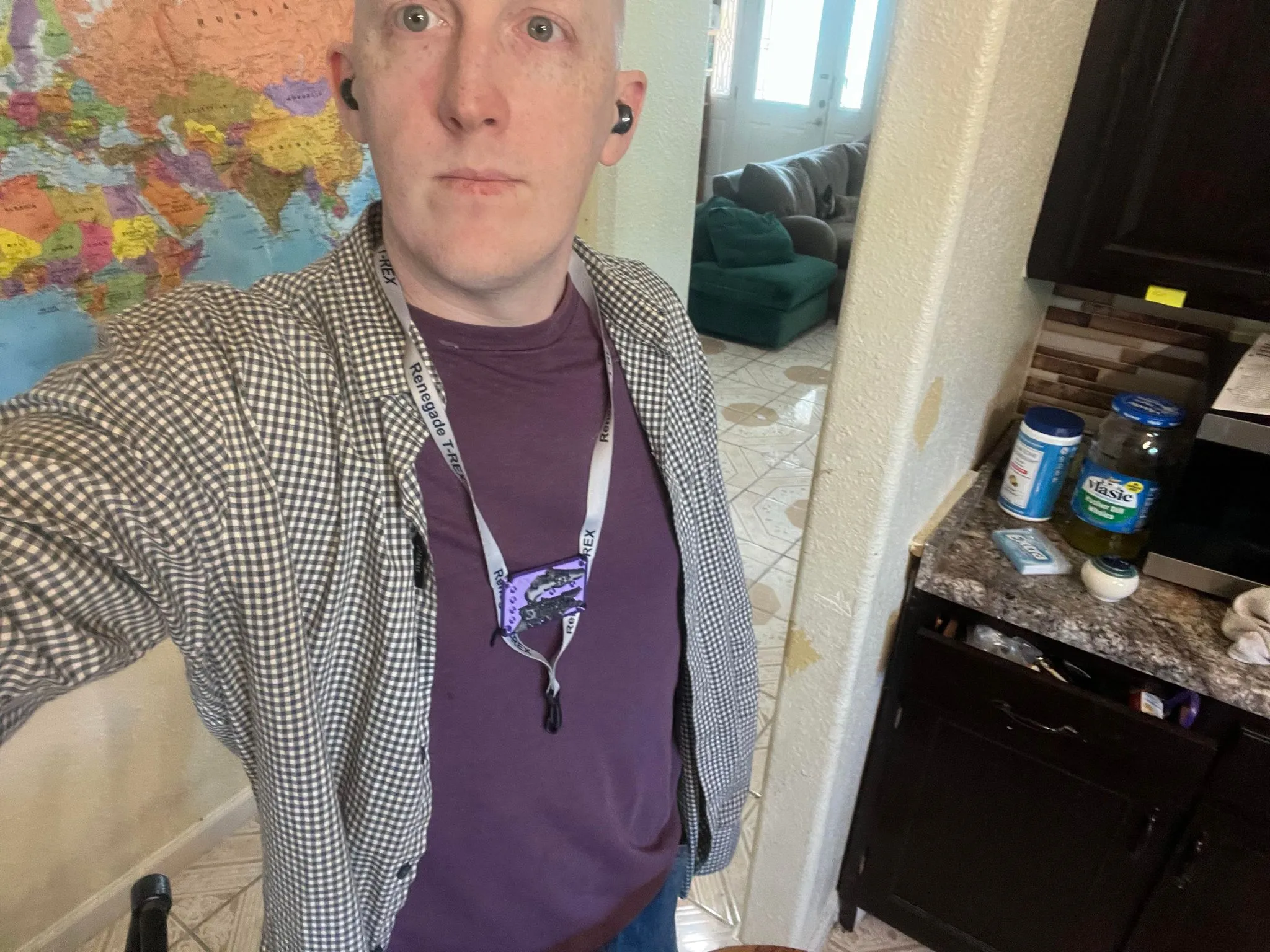 Review photo from Customer