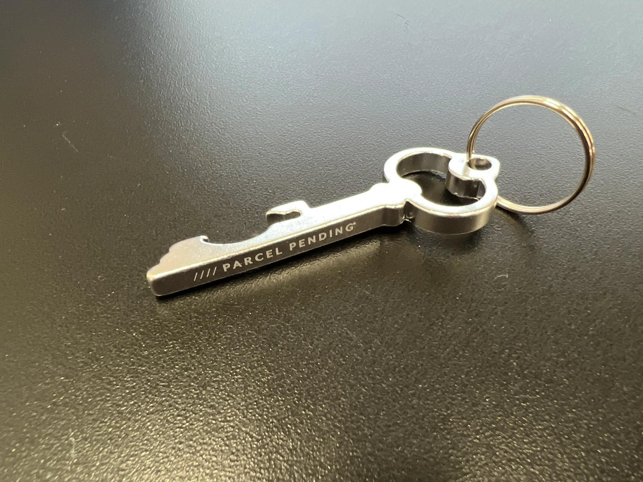 Review photo from Customer