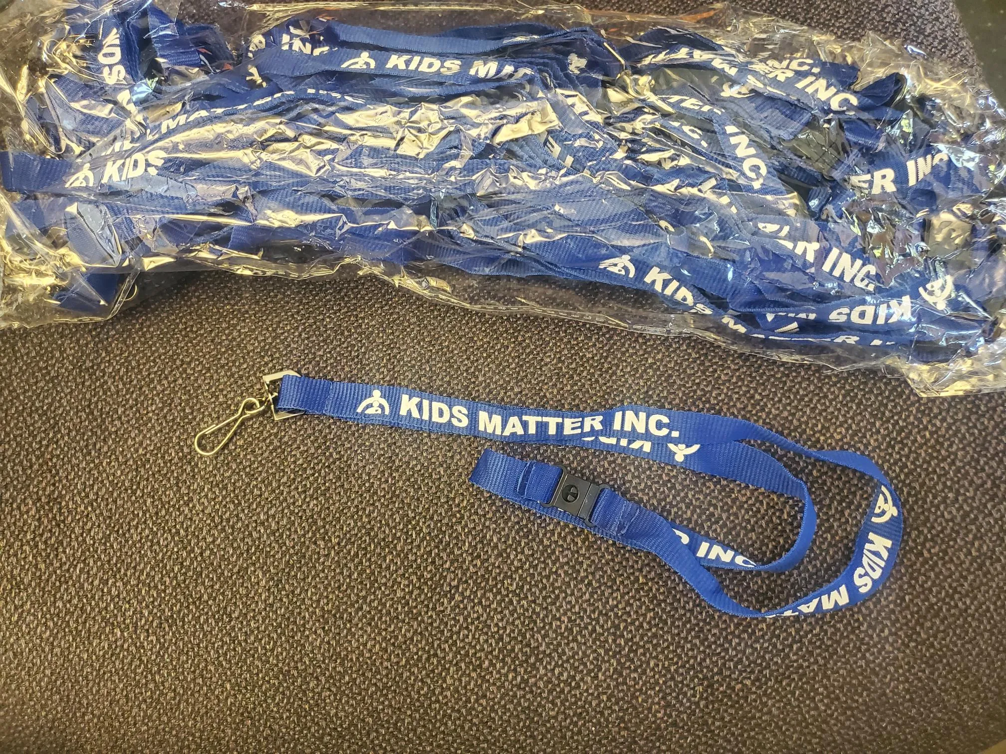 Review photo from Customer