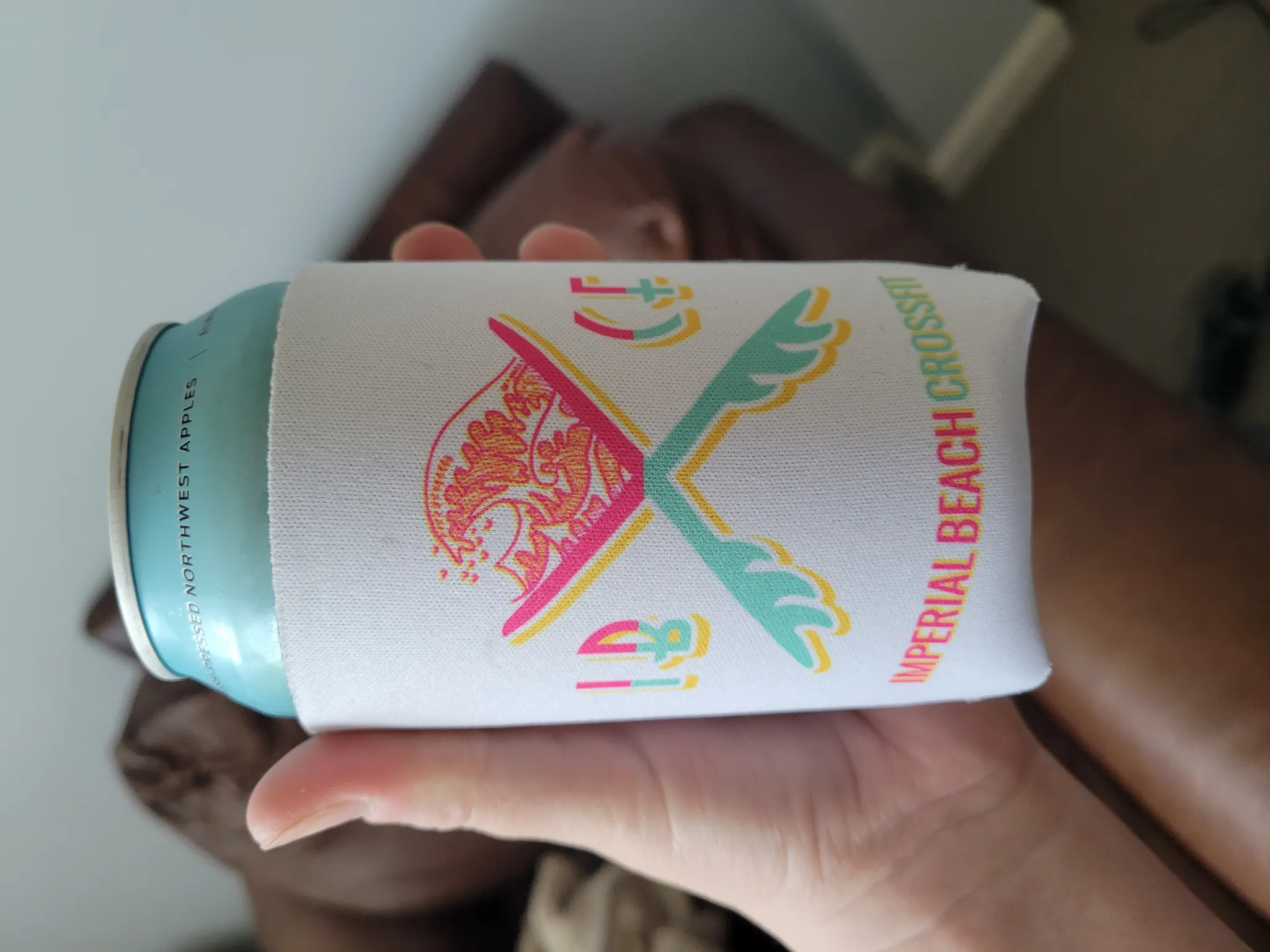 Review photo from Customer