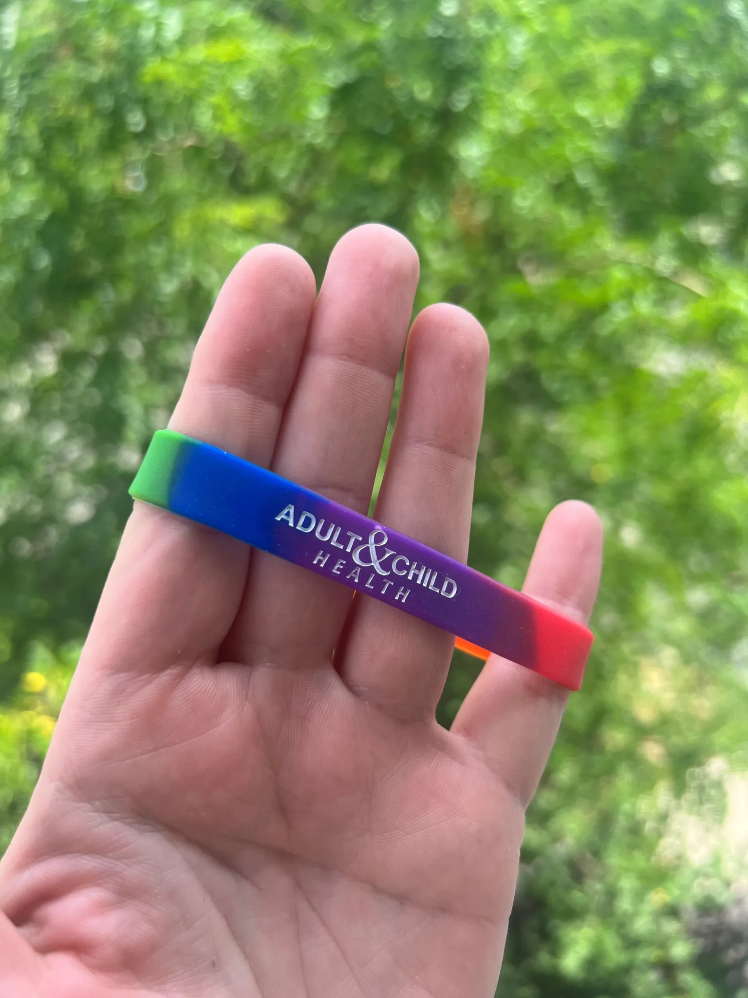 Review photo from Customer