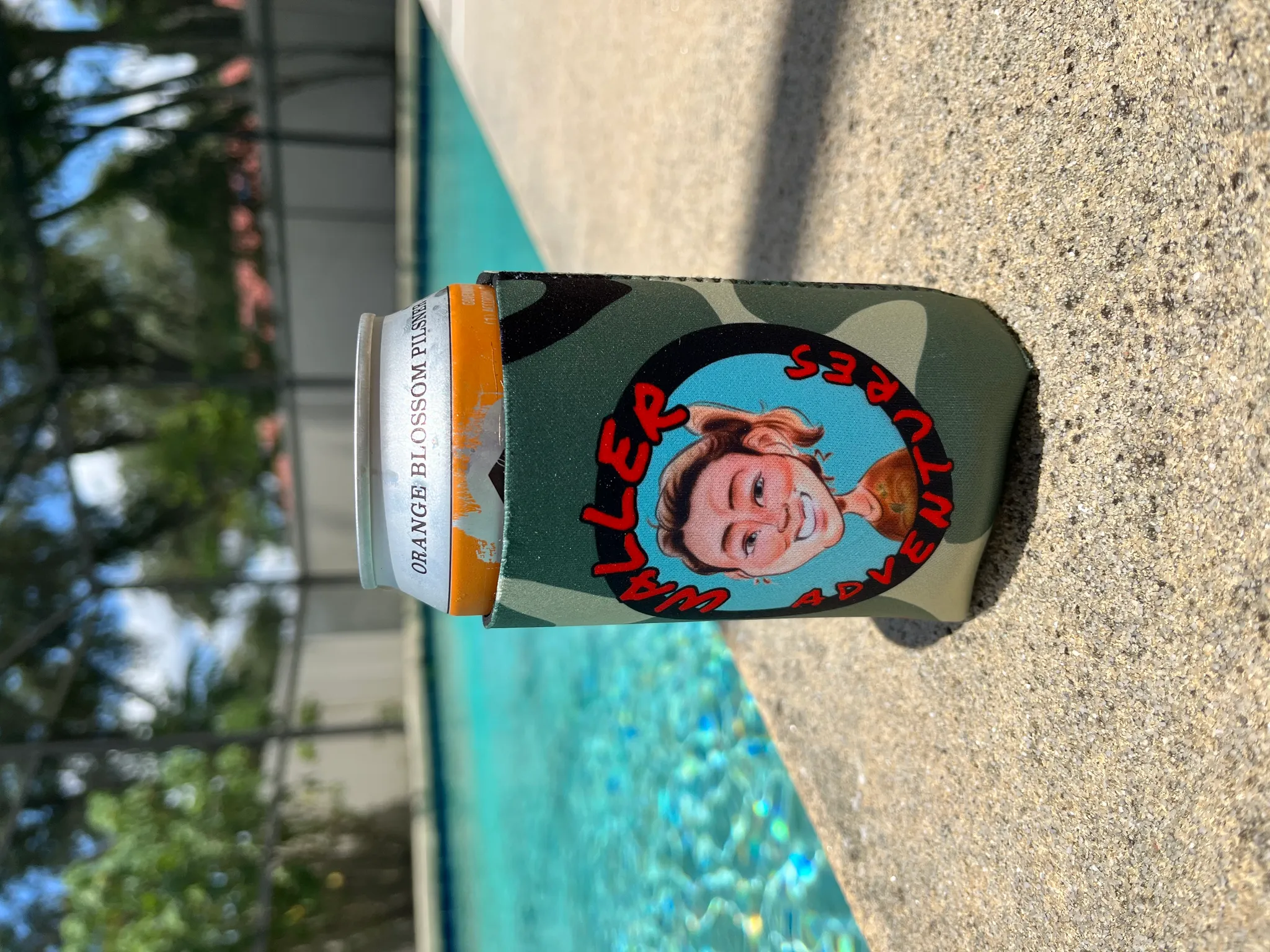 Review photo from Customer