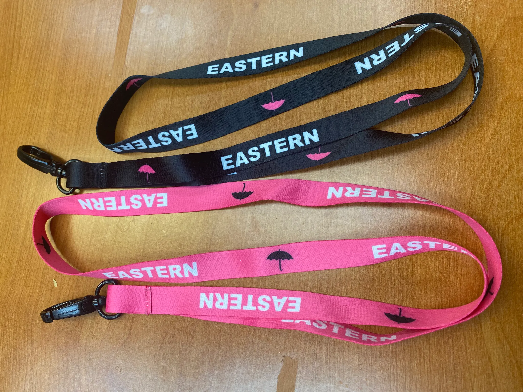 Review photo from Customer