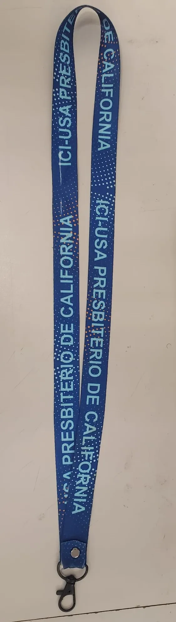 Review photo from Customer