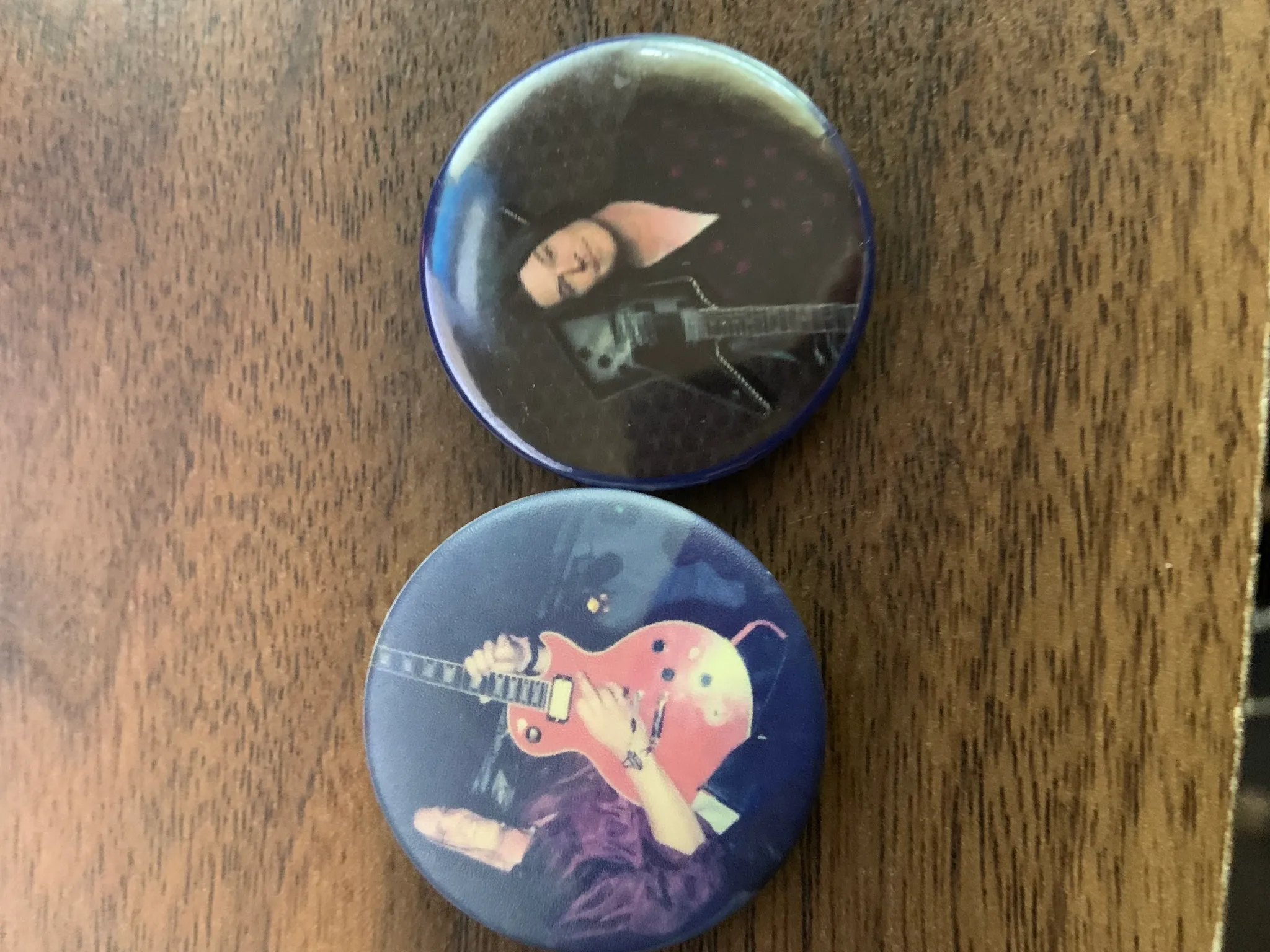 Review photo from Customer