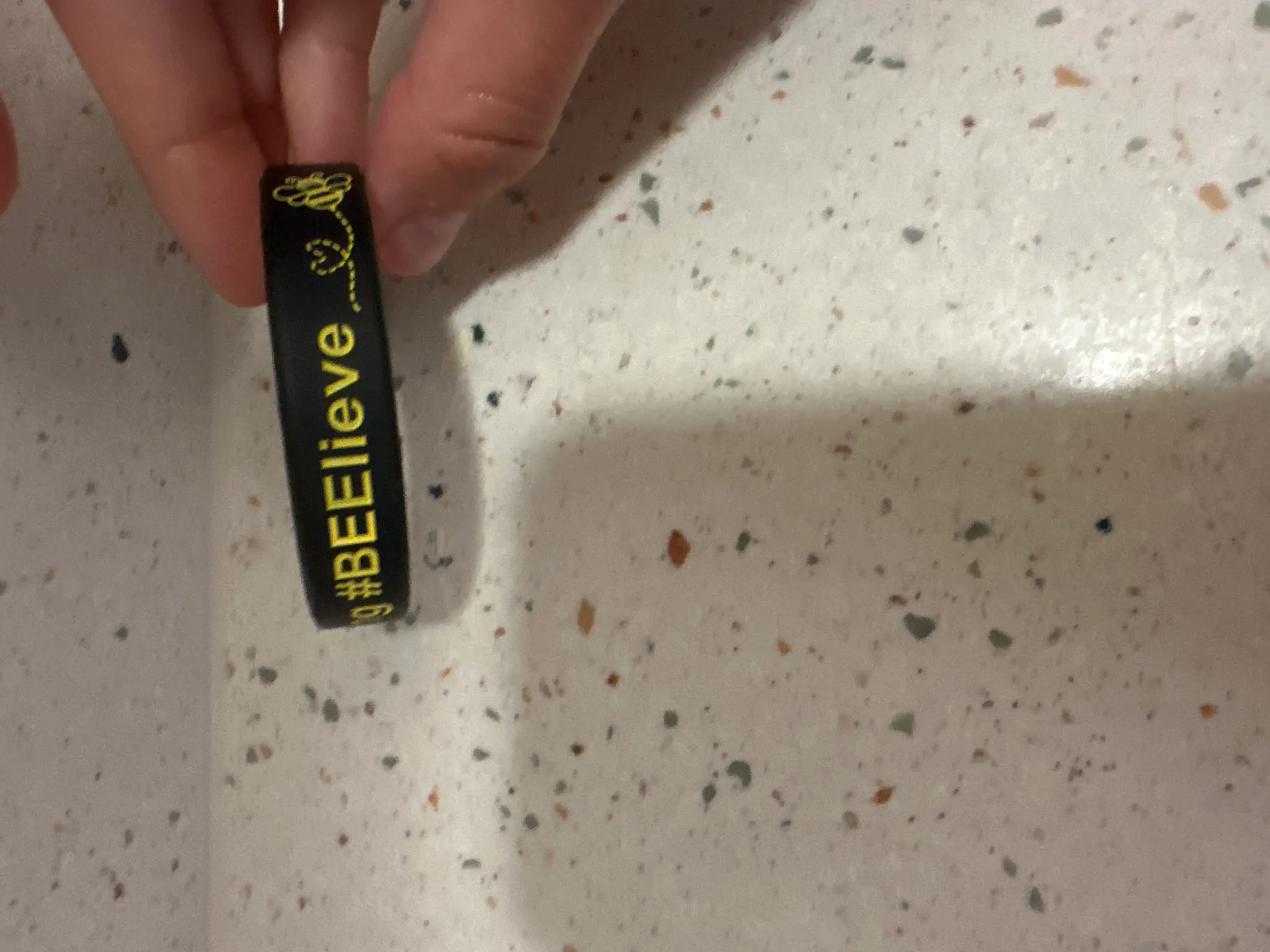 Review photo from Customer