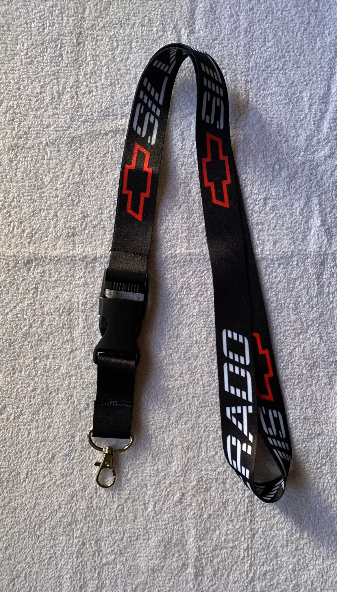 Review photo from Customer