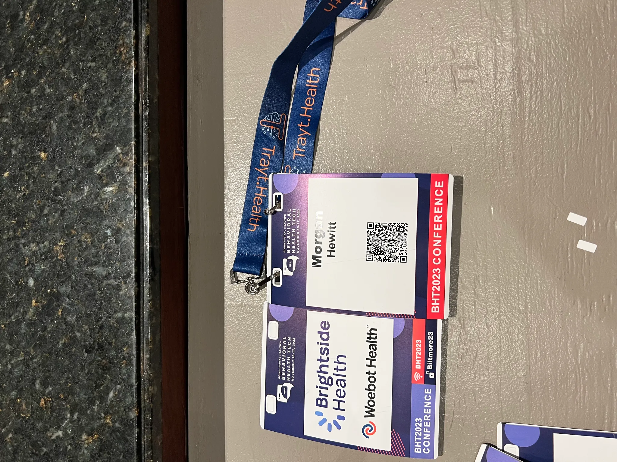 Review photo from Customer