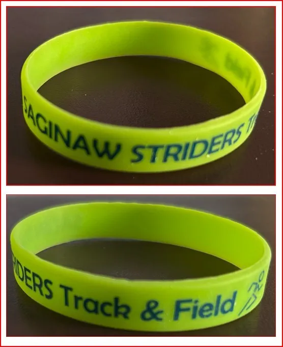 Review photo from Customer