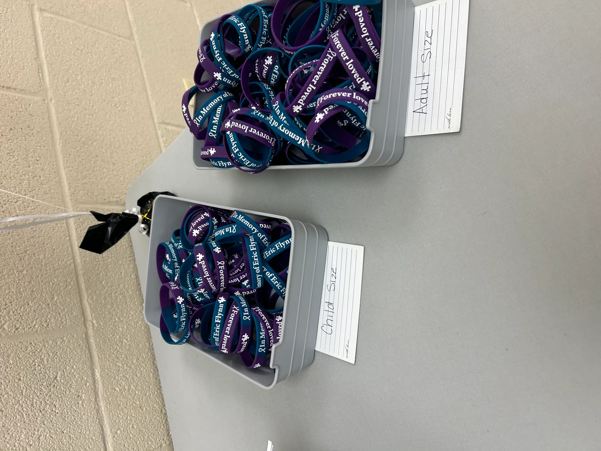 Review photo from Customer