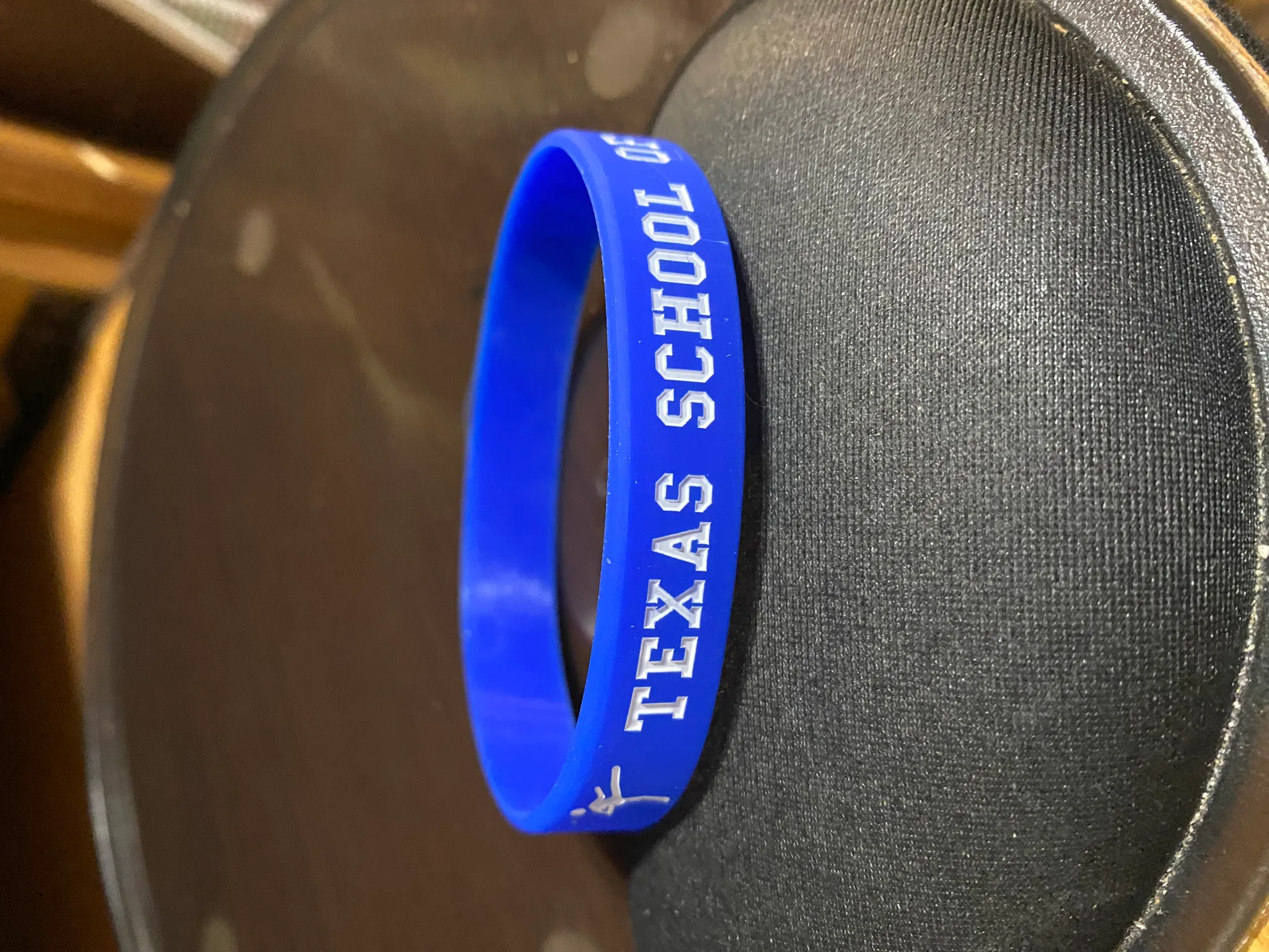 Review photo from Customer