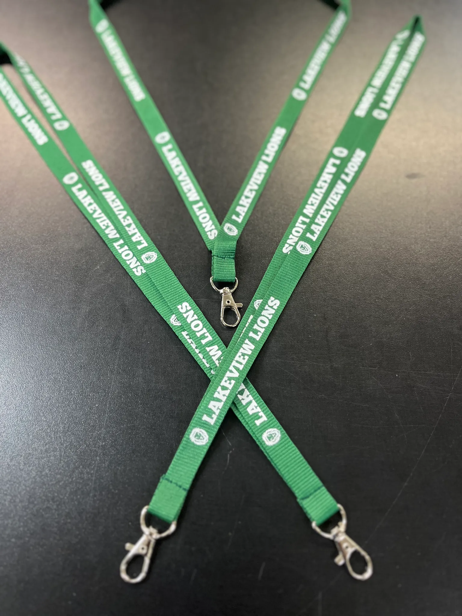 Review photo from Customer