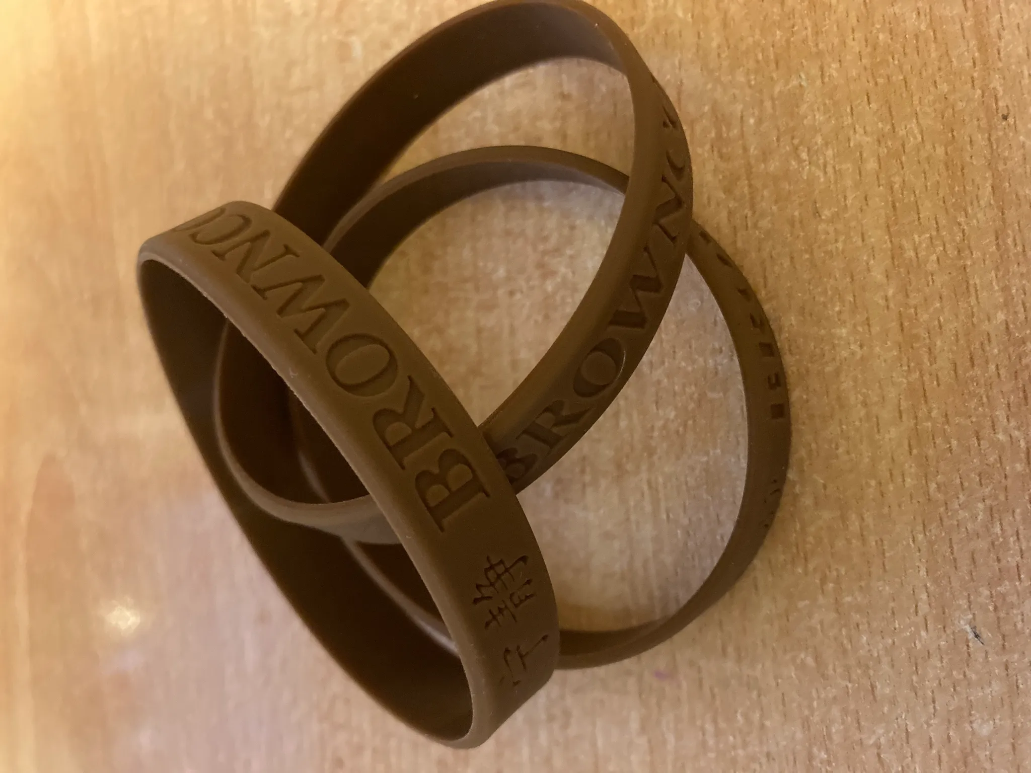 Review photo from Customer