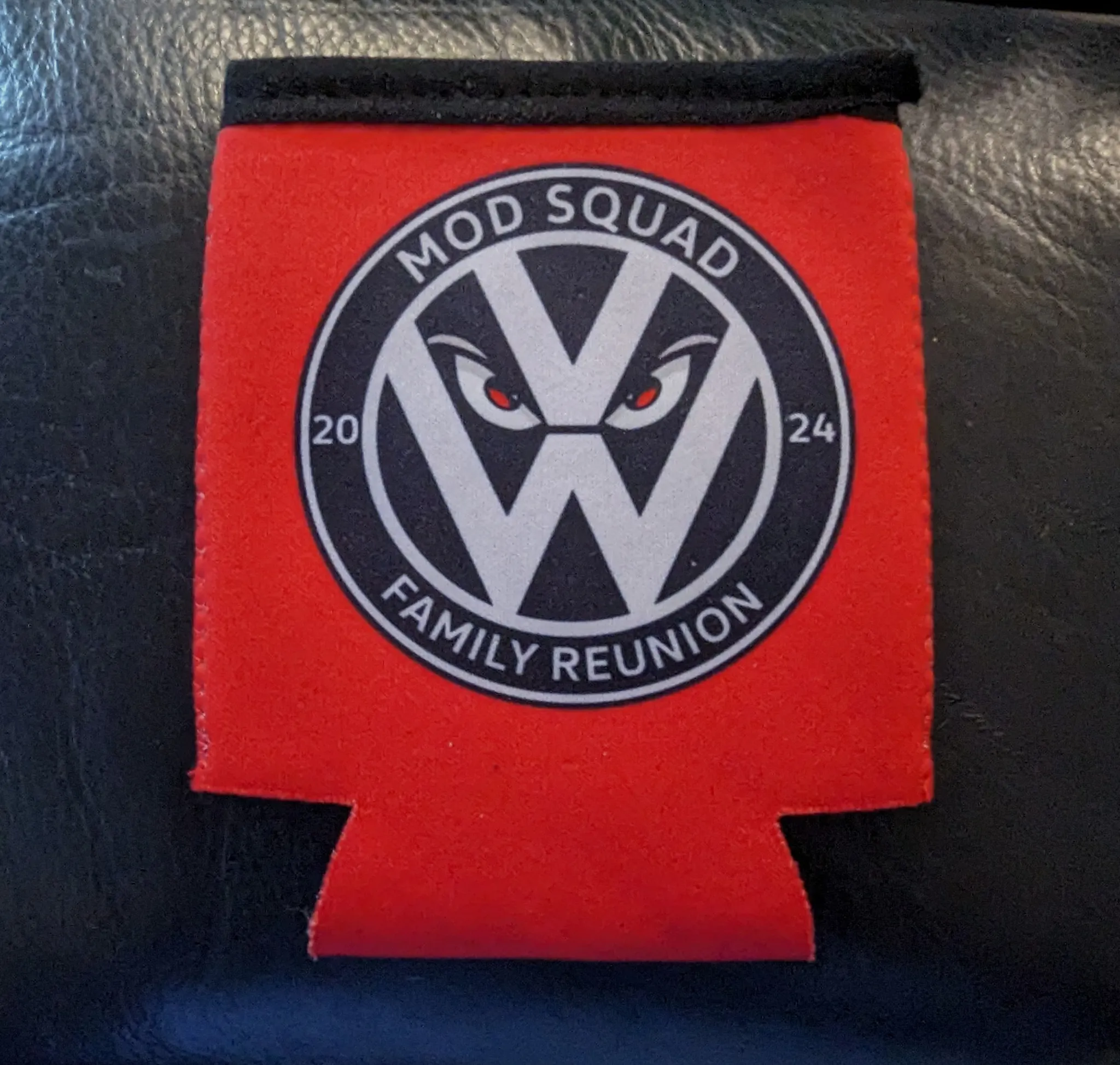 Review photo from Customer