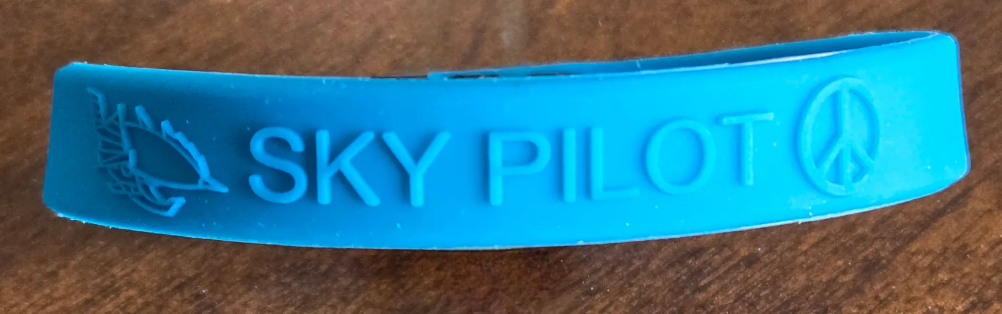 Review photo from Customer