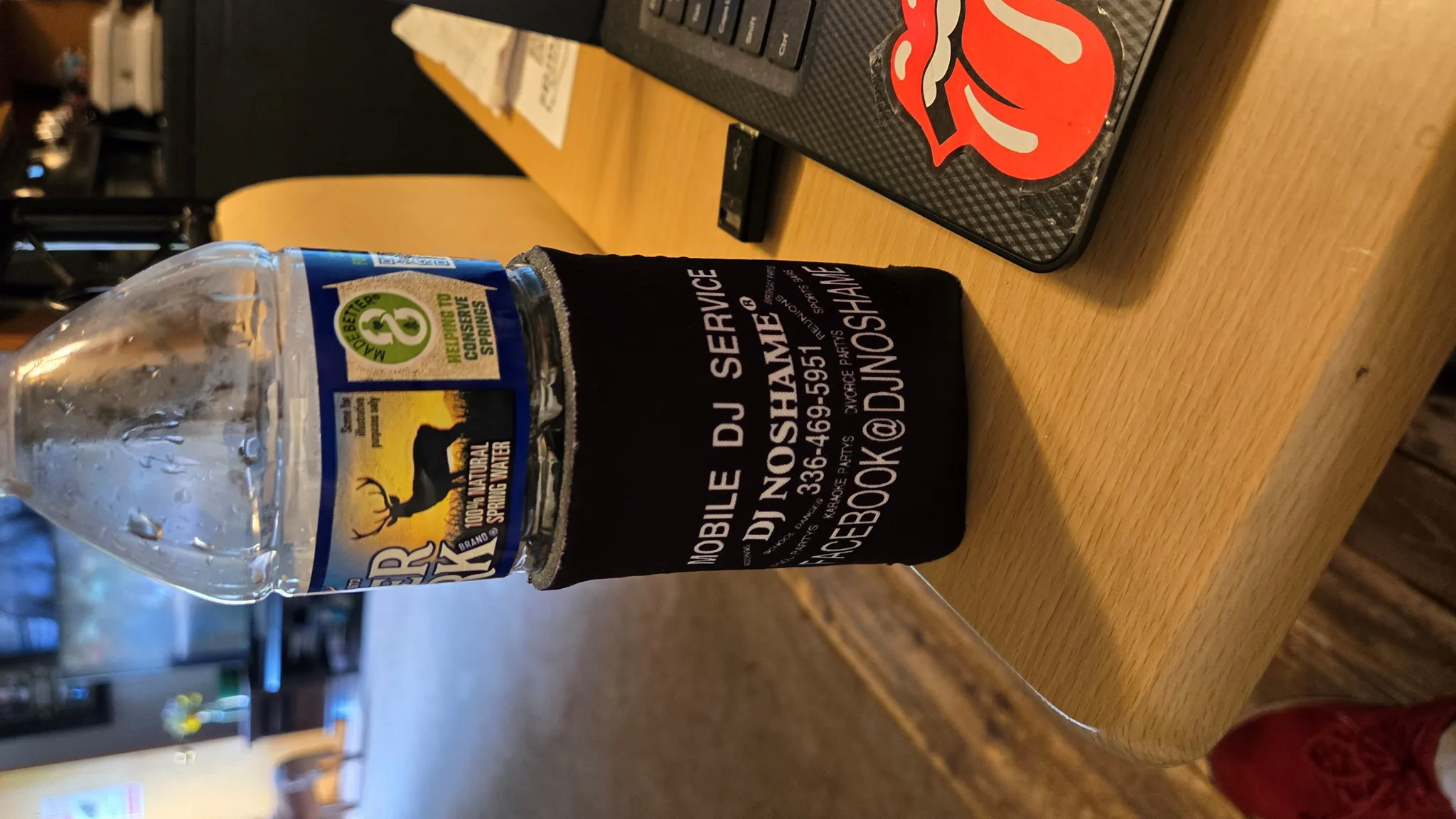 Review photo from Customer