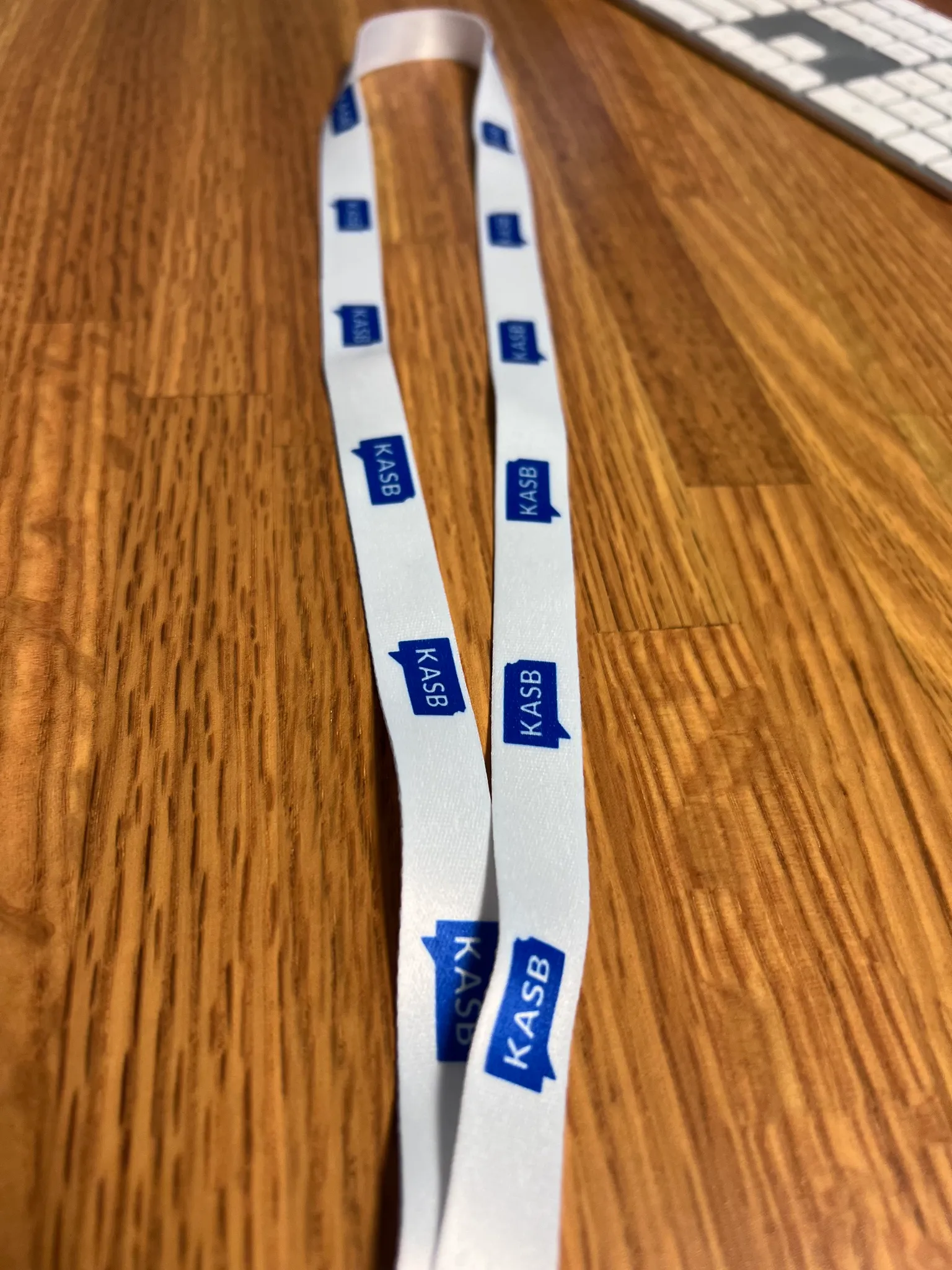 Review photo from Customer