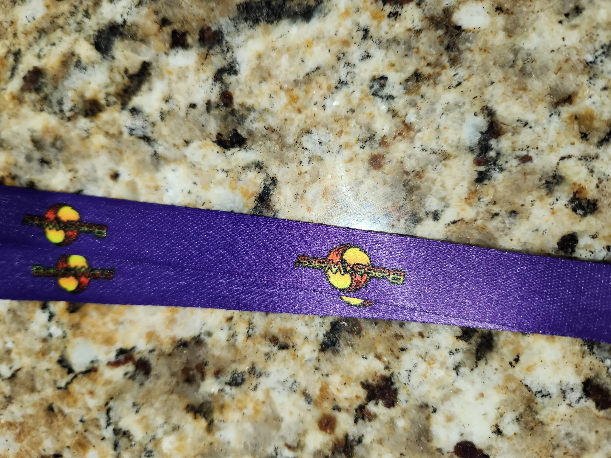 Review photo from Customer