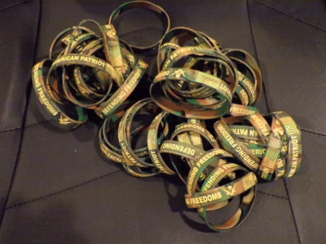 Review photo from Customer