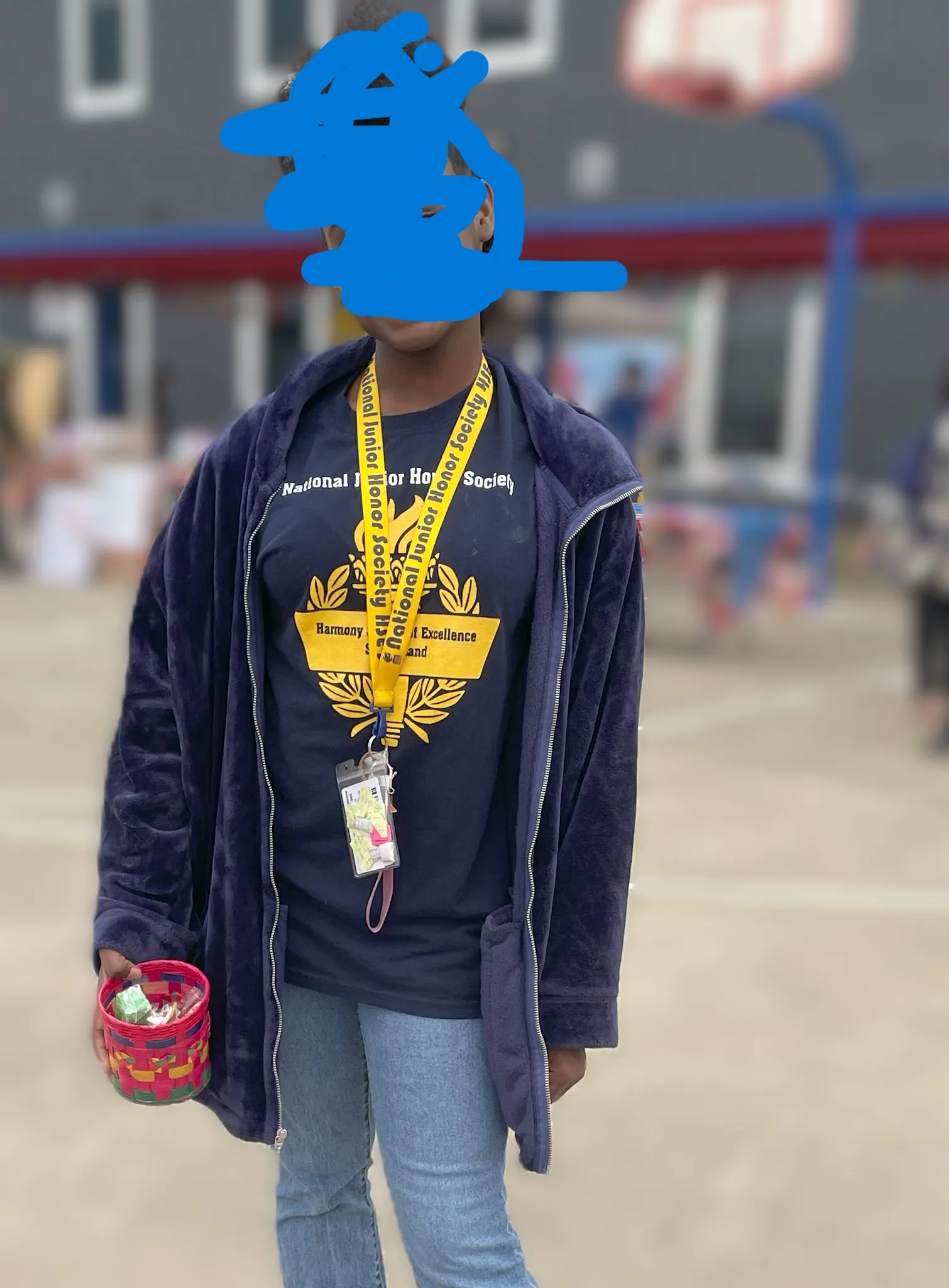 Review photo from Customer