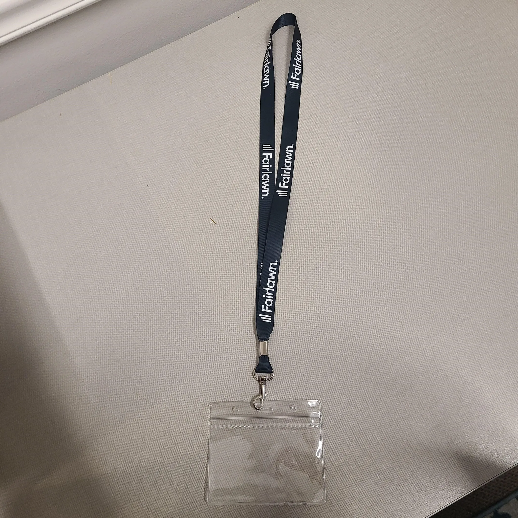 Review photo from Customer