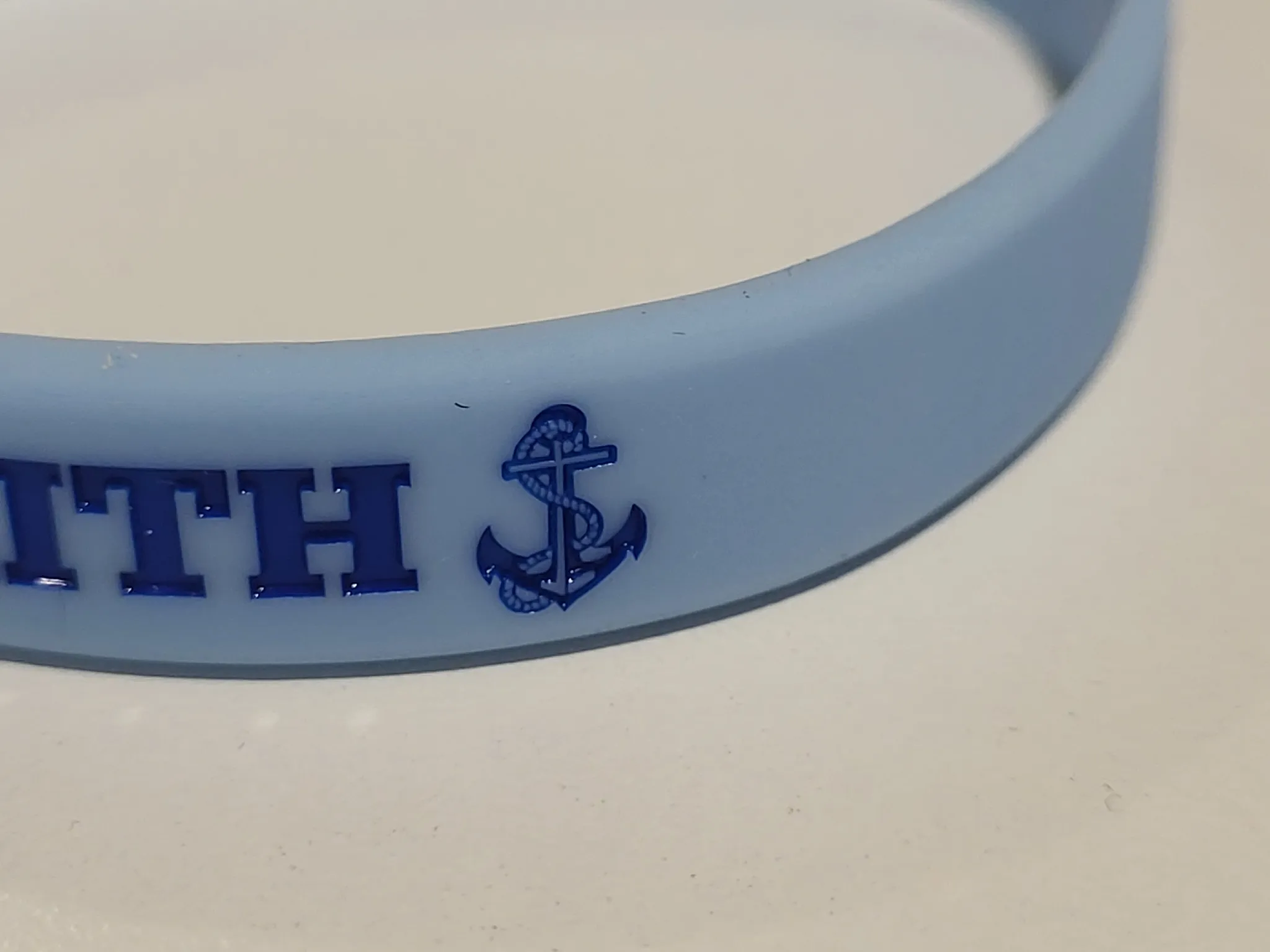 Review photo from Customer