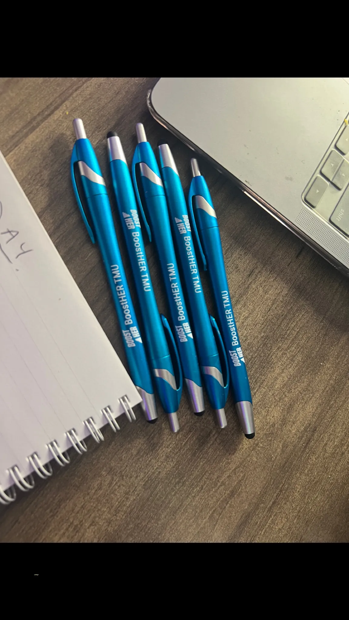 Review photo from Customer
