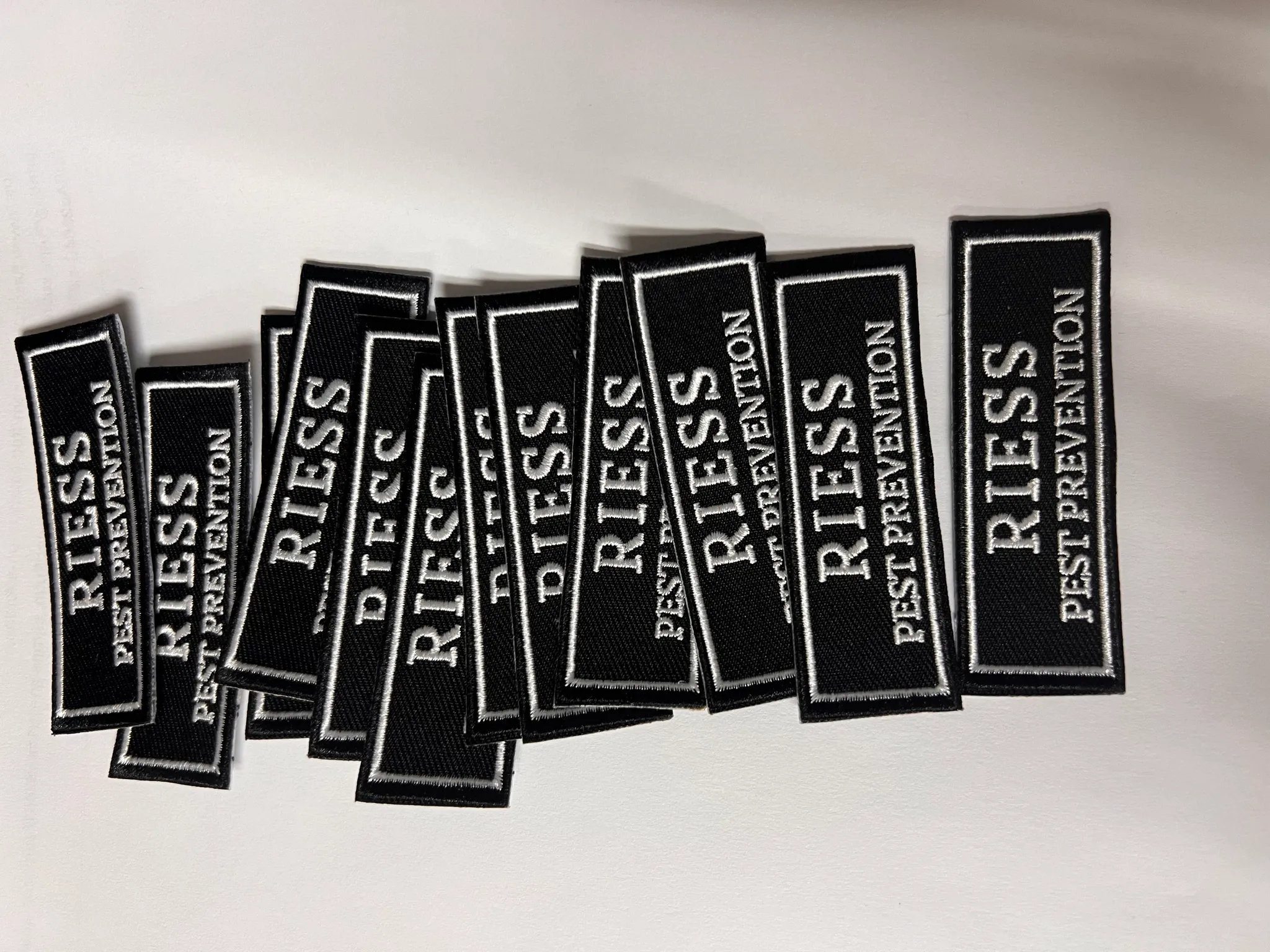 Review photo from Customer