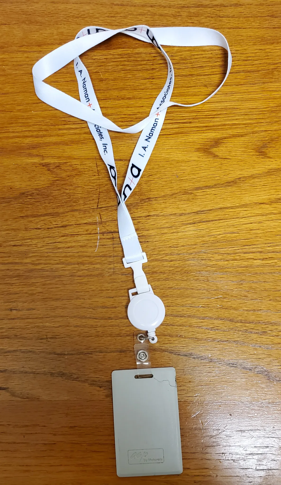 Review photo from Customer