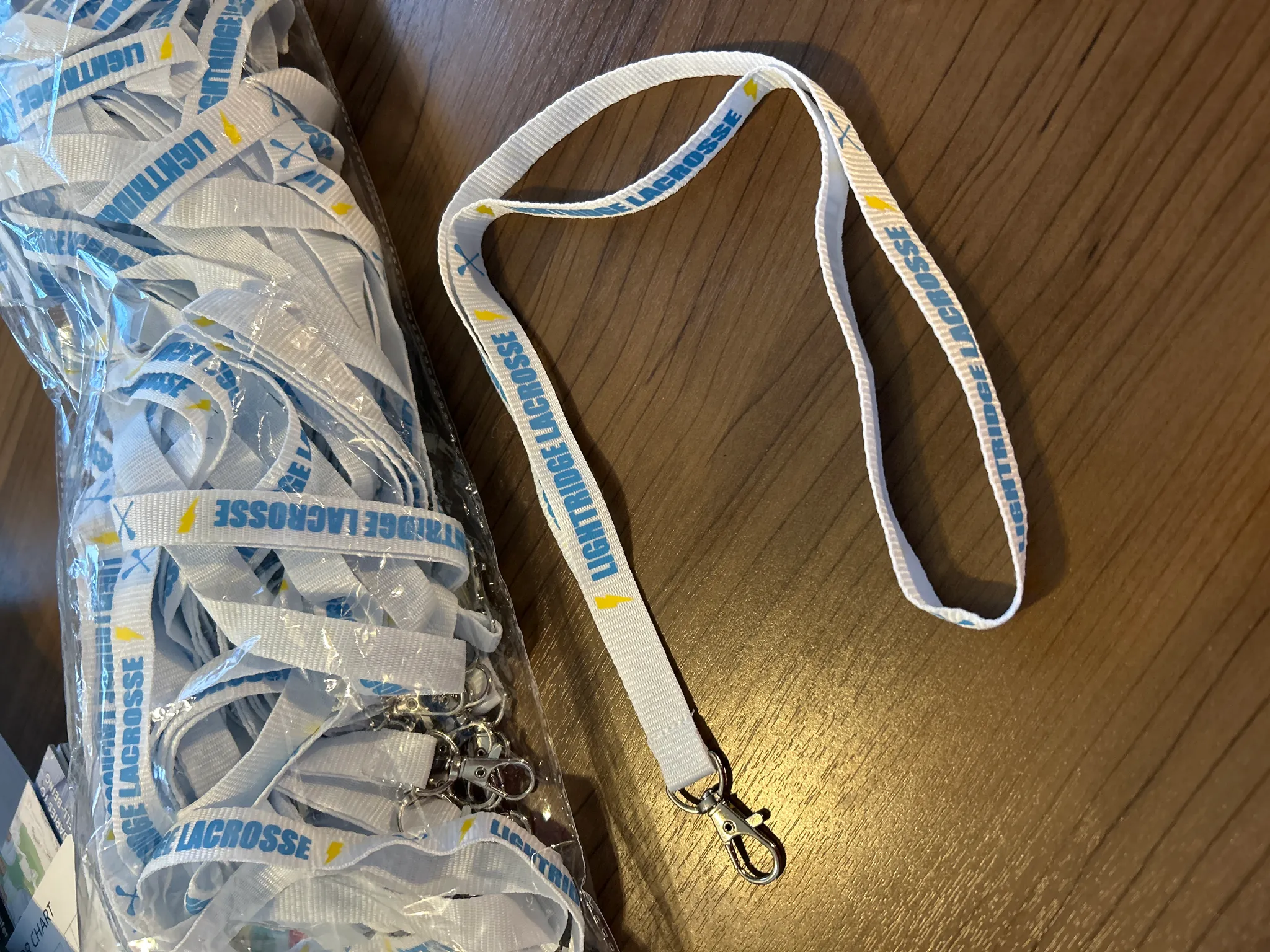 Review photo from Customer