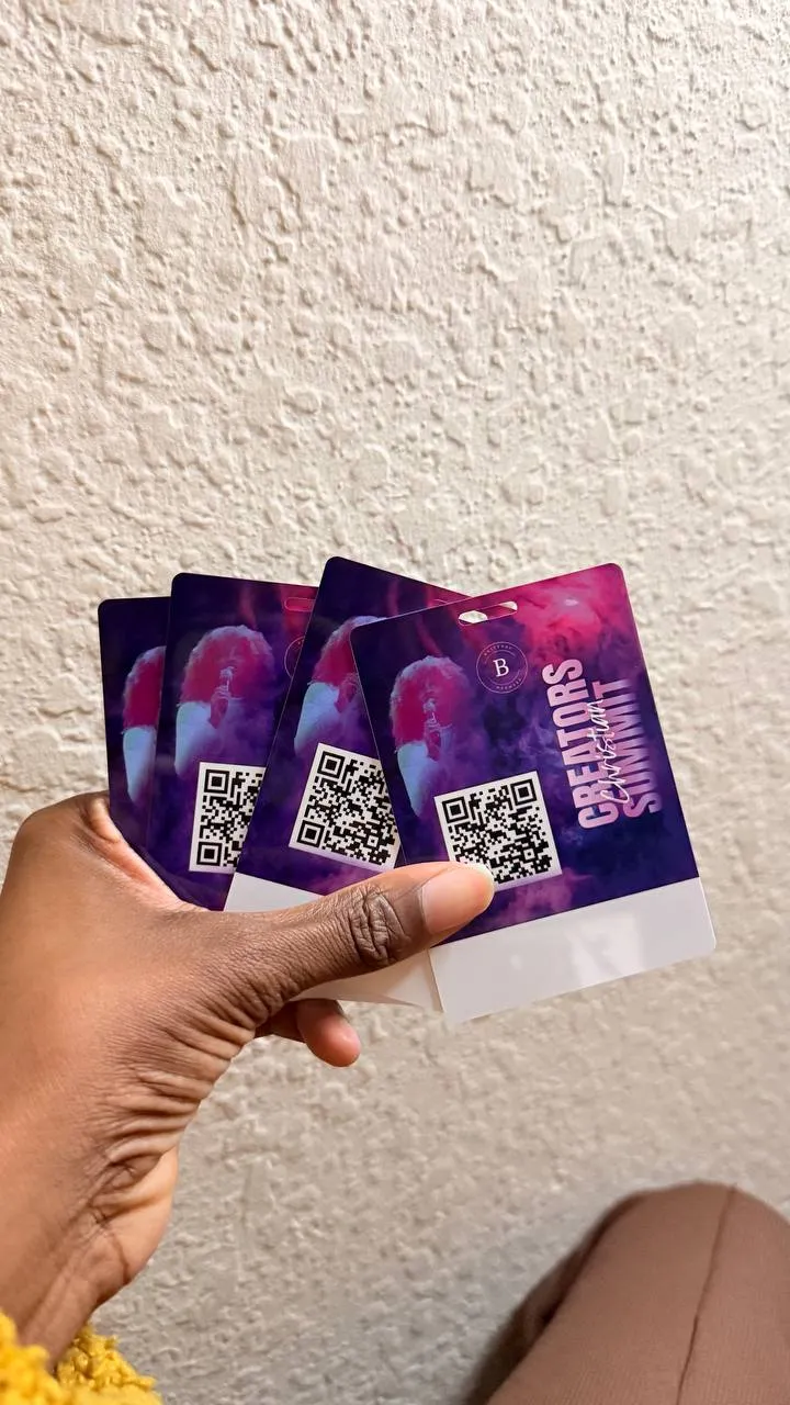 Review photo from Customer