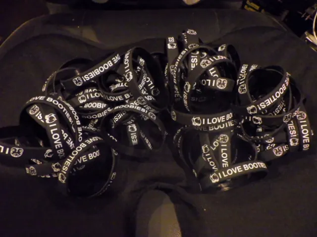 Review photo from Customer