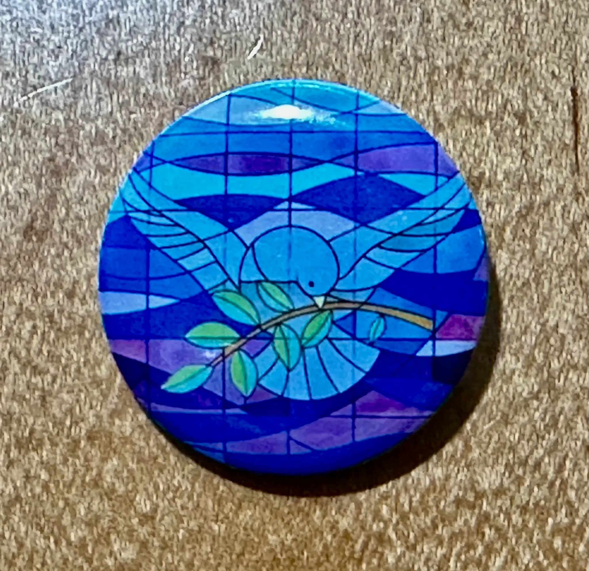 Review photo from Customer