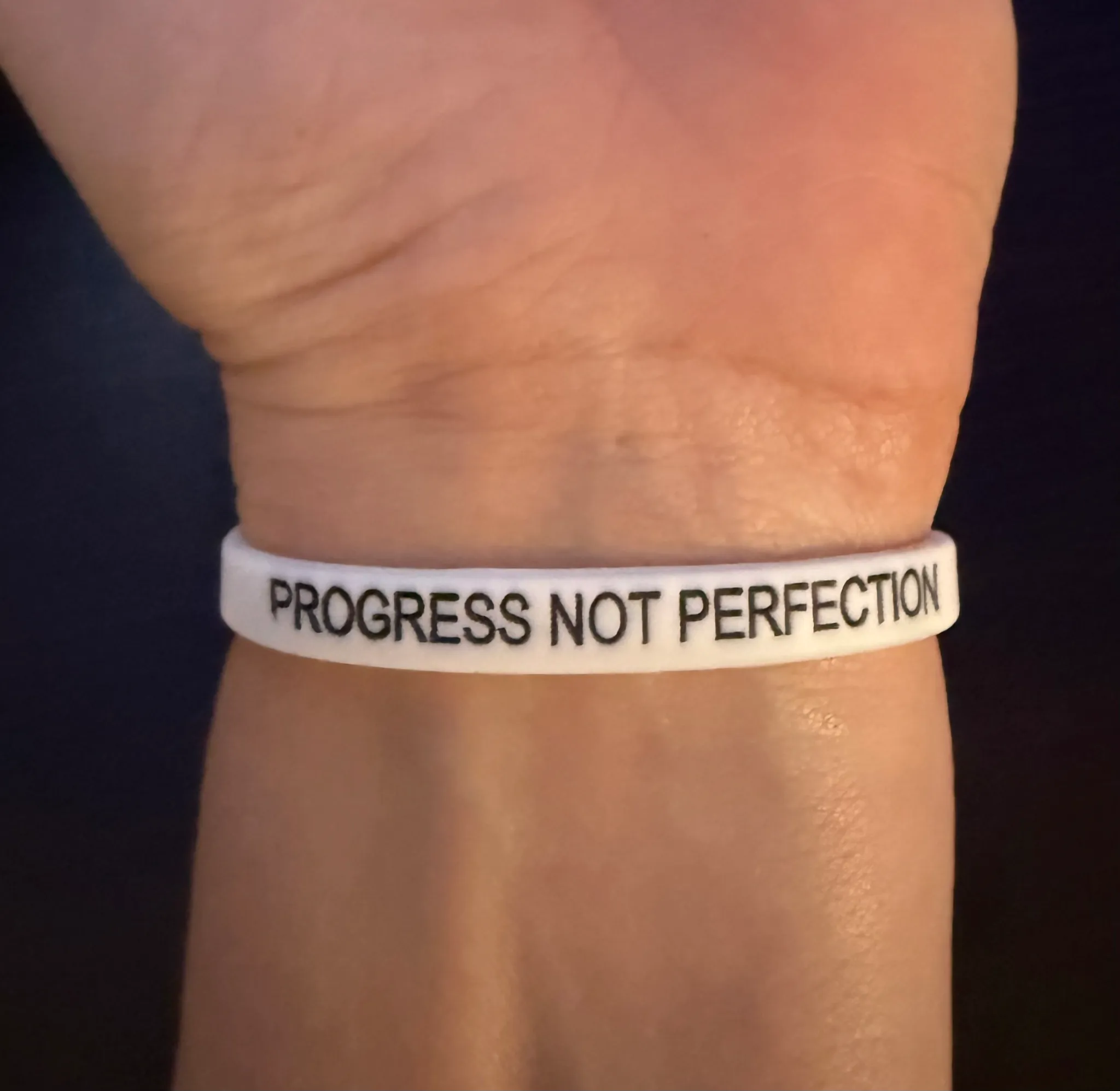 Review photo from Customer
