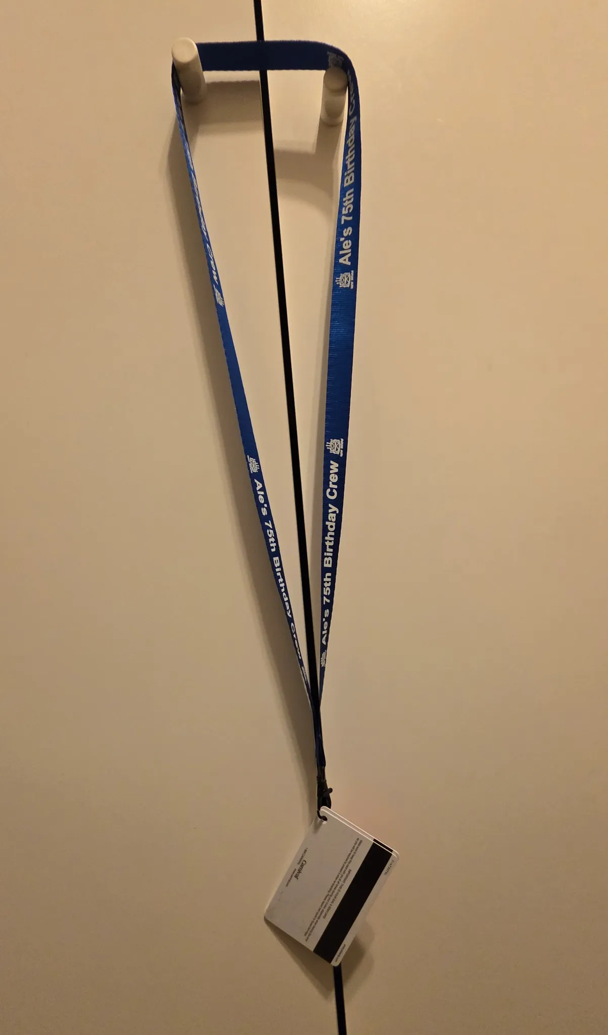 Review photo from Customer